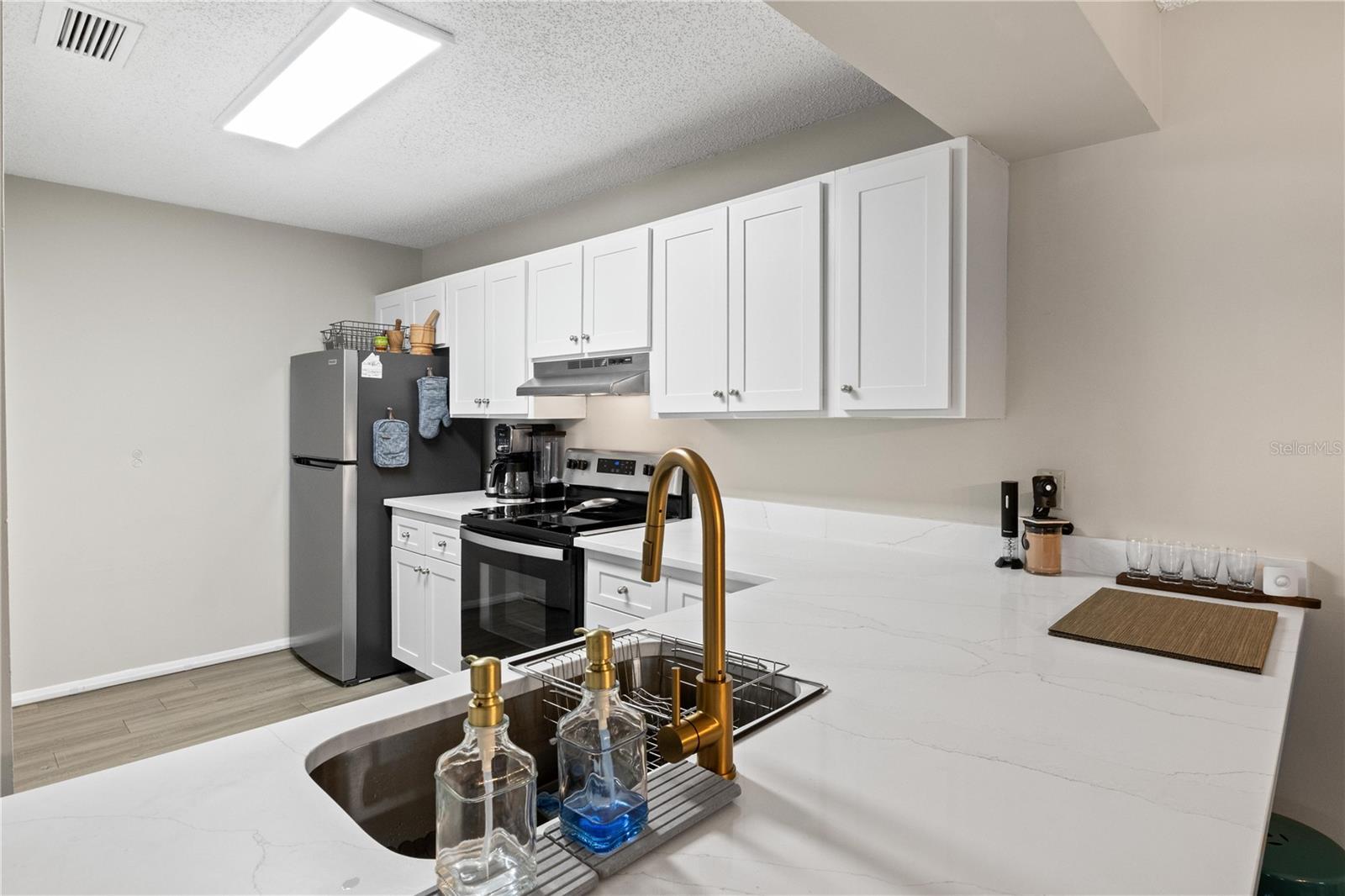 612 KENWICK CIR #103, CASSELBERRY, FL, 32707