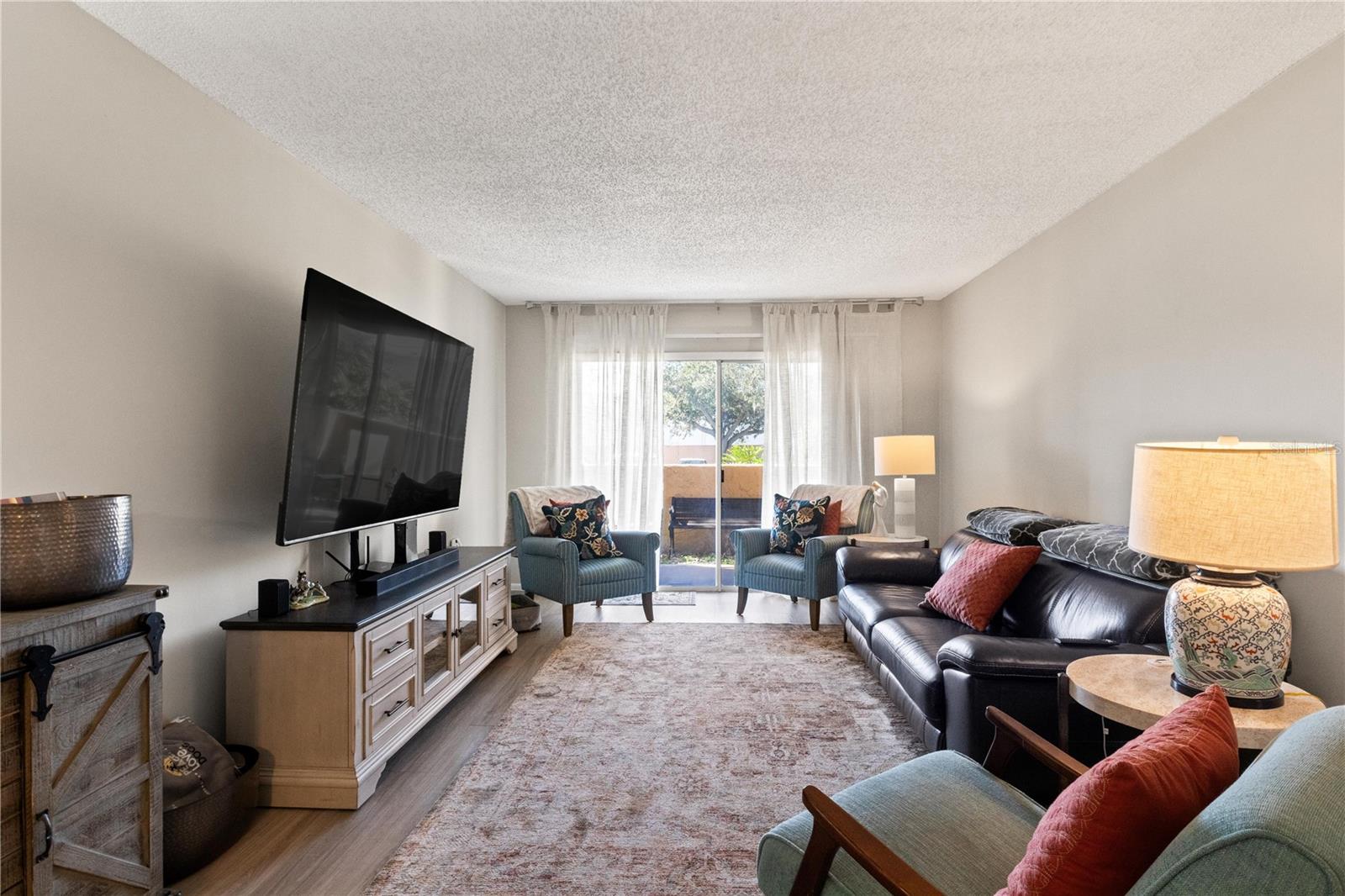 612 KENWICK CIR #103, CASSELBERRY, FL, 32707