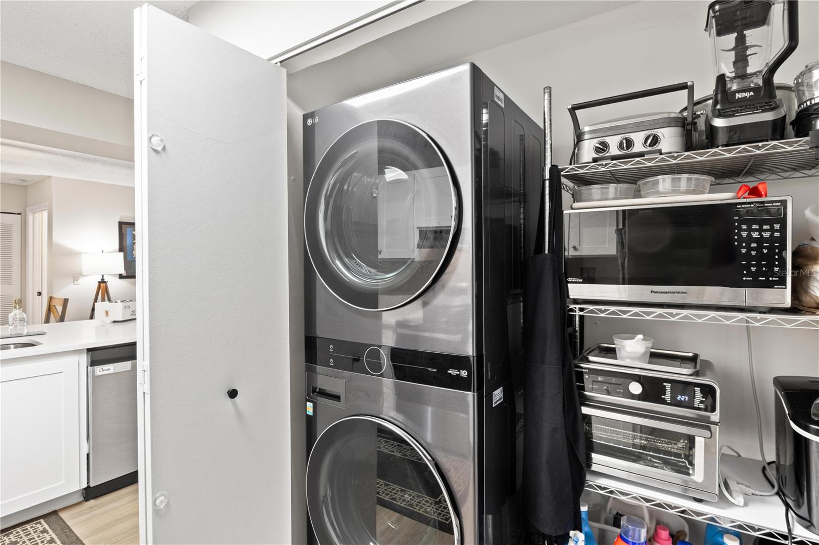 612 KENWICK CIR #103, CASSELBERRY, FL, 32707