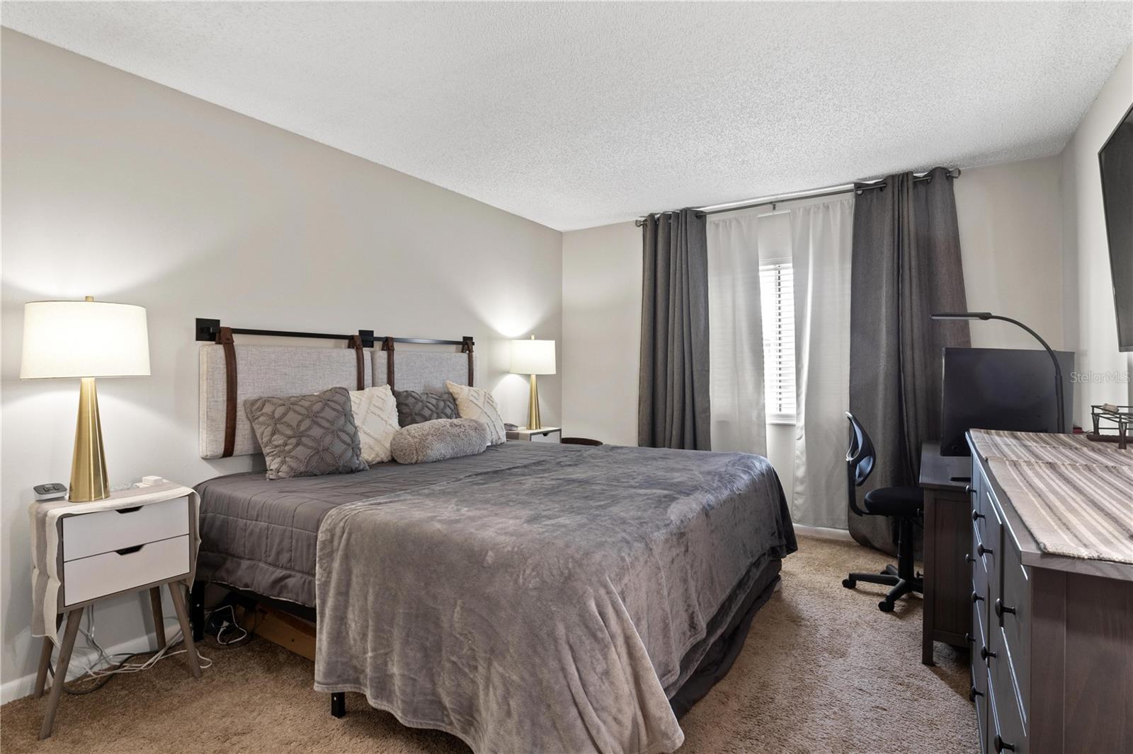 612 KENWICK CIR #103, CASSELBERRY, FL, 32707