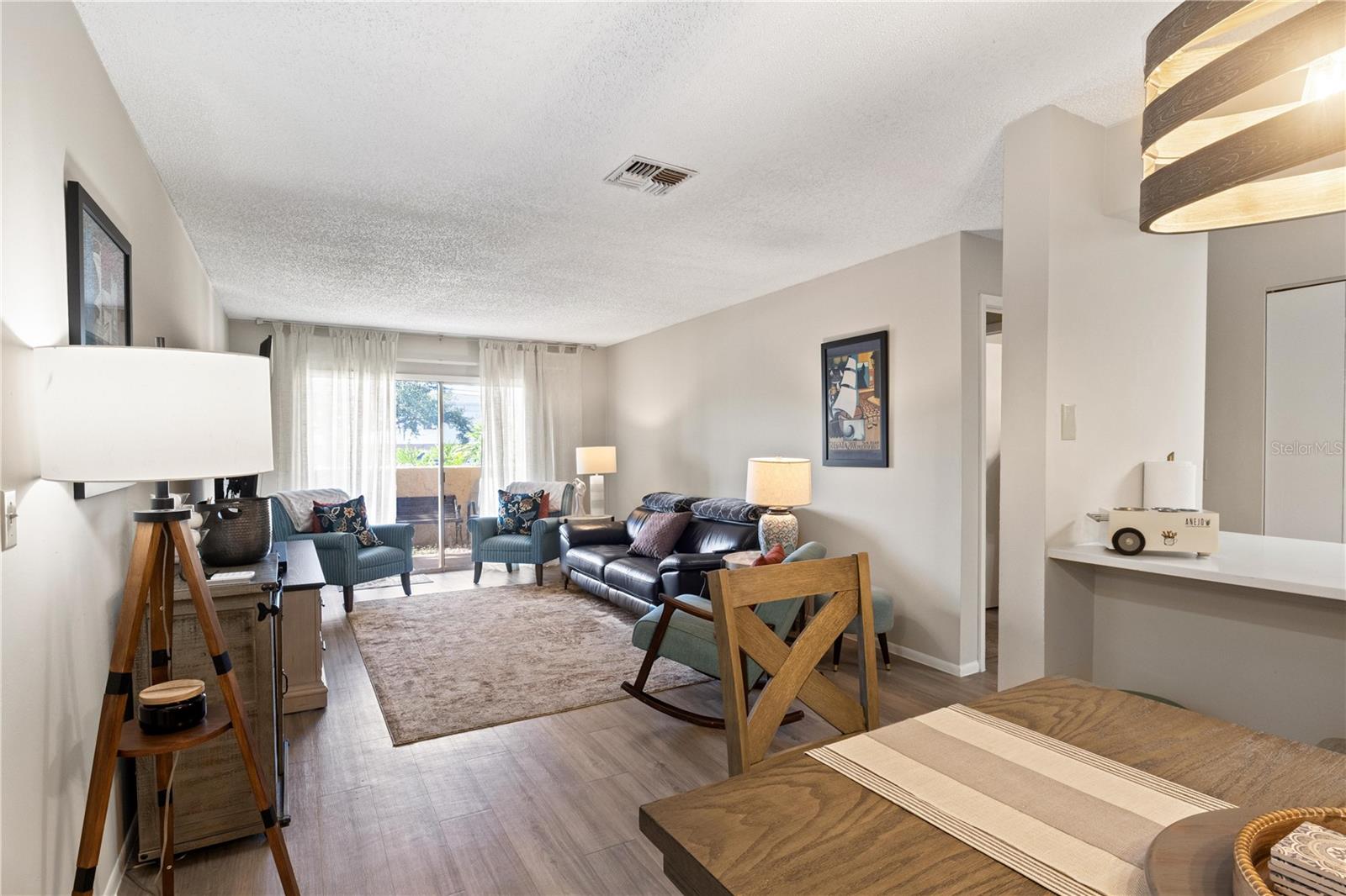 612 KENWICK CIR #103, CASSELBERRY, FL, 32707