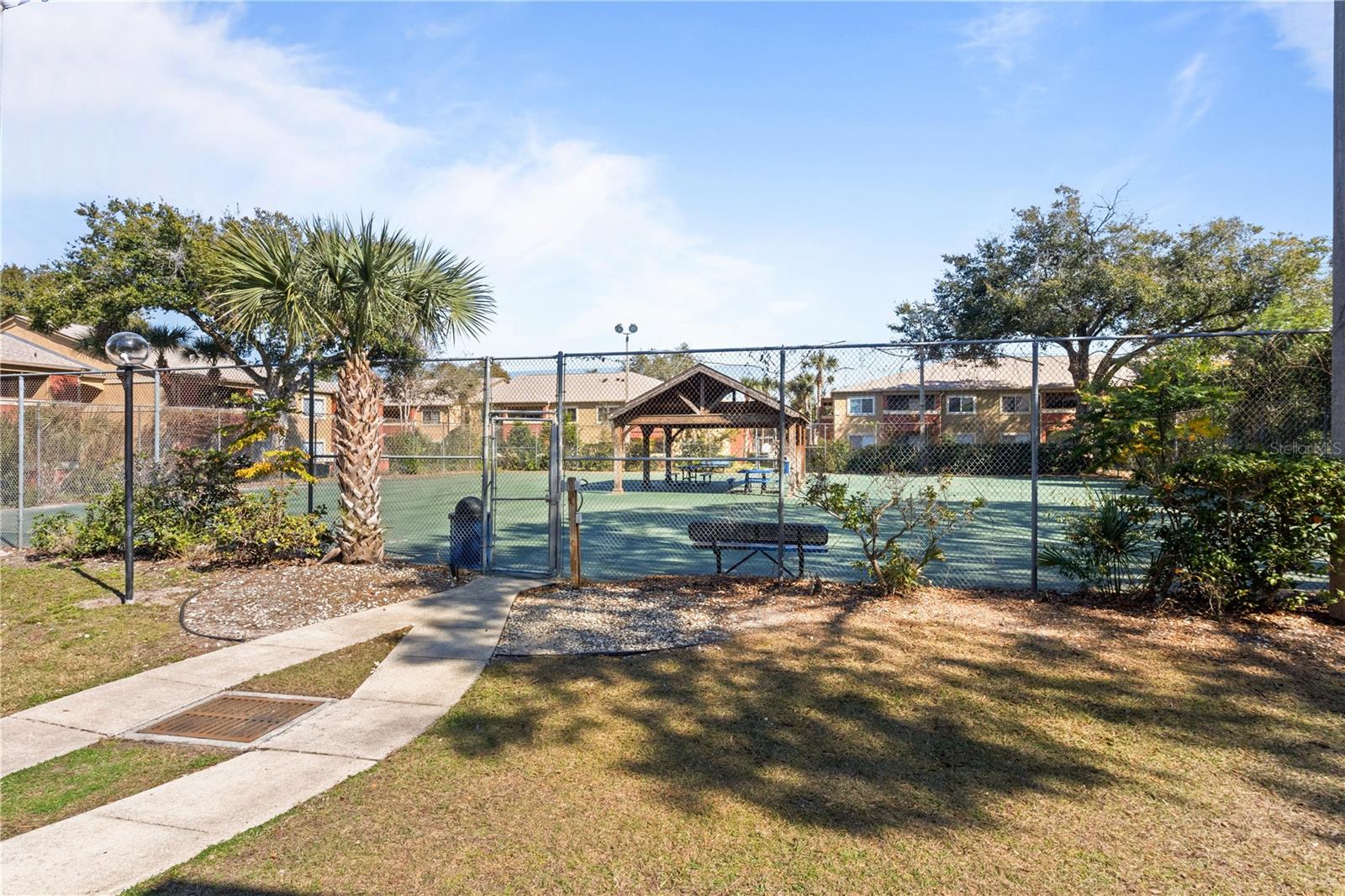 612 KENWICK CIR #103, CASSELBERRY, FL, 32707