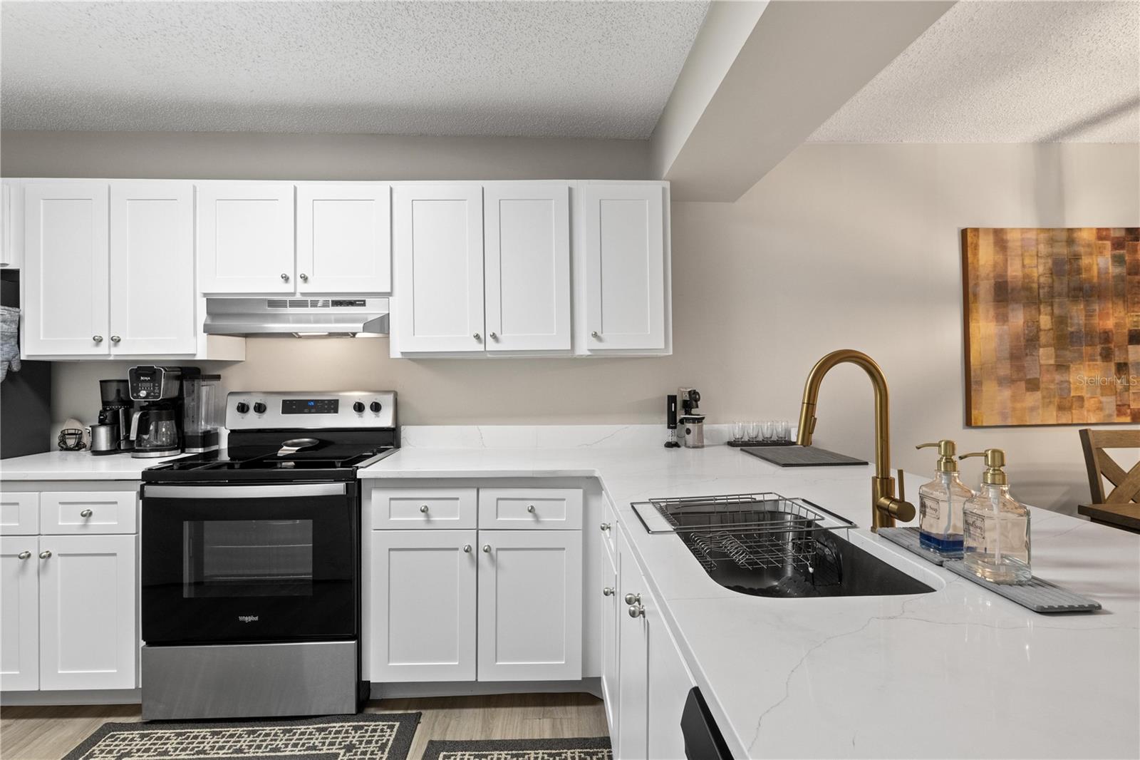 612 KENWICK CIR #103, CASSELBERRY, FL, 32707