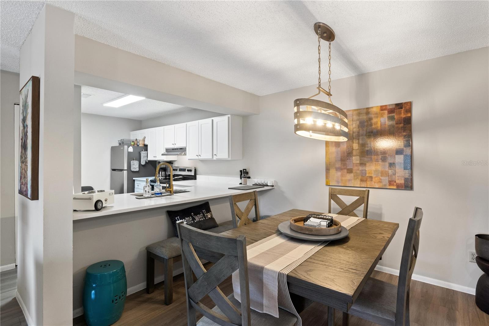 612 KENWICK CIR #103, CASSELBERRY, FL, 32707