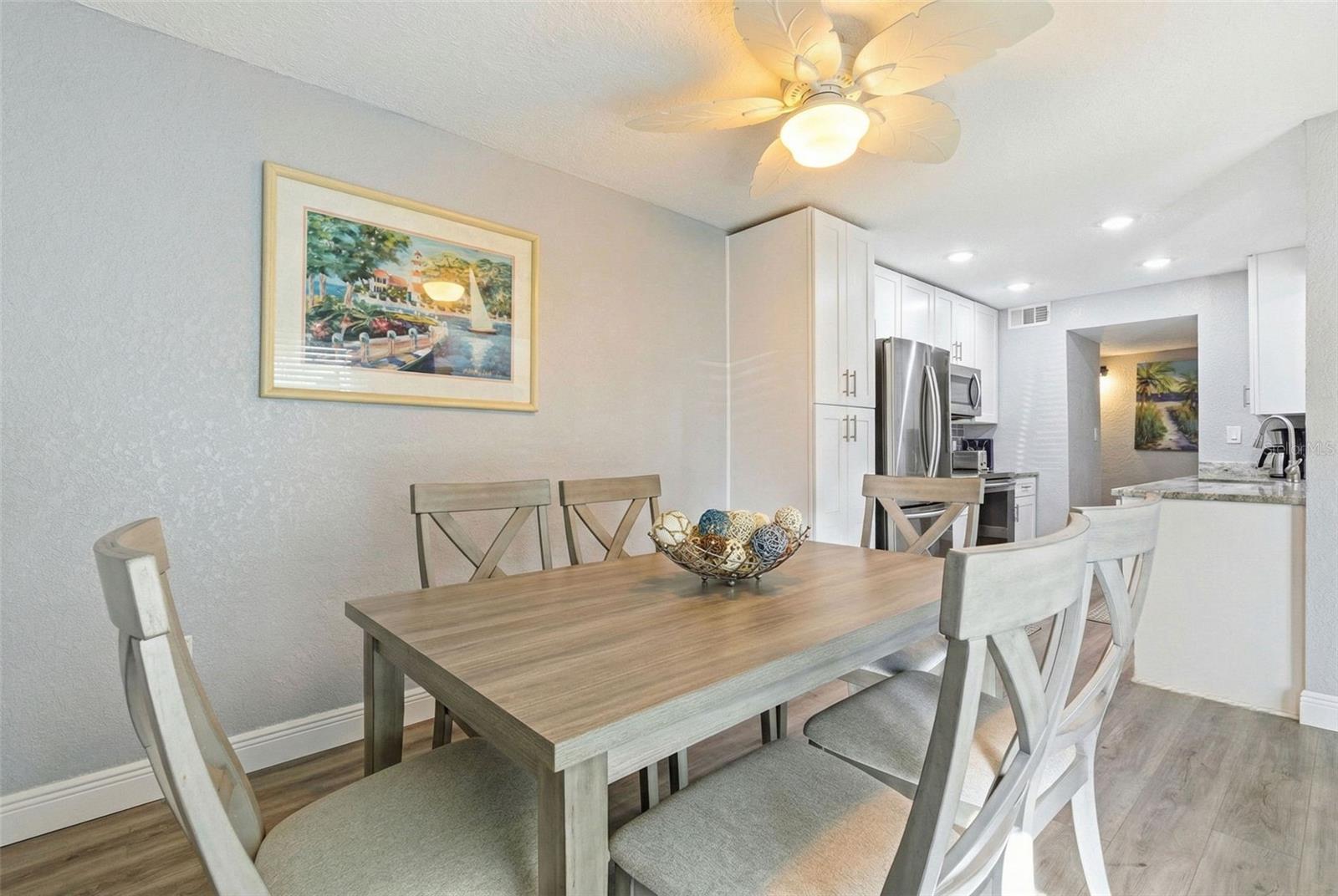 3775 40TH LN S #G, ST PETERSBURG, FL, 33711