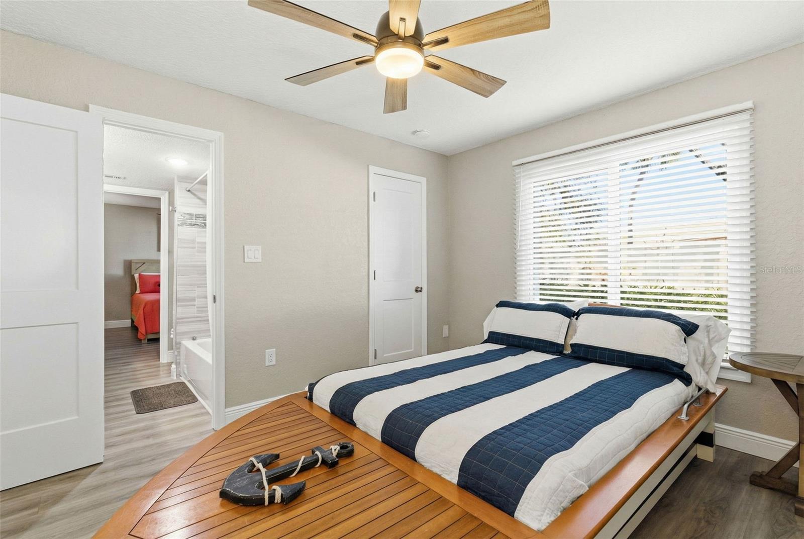 3775 40TH LN S #G, ST PETERSBURG, FL, 33711