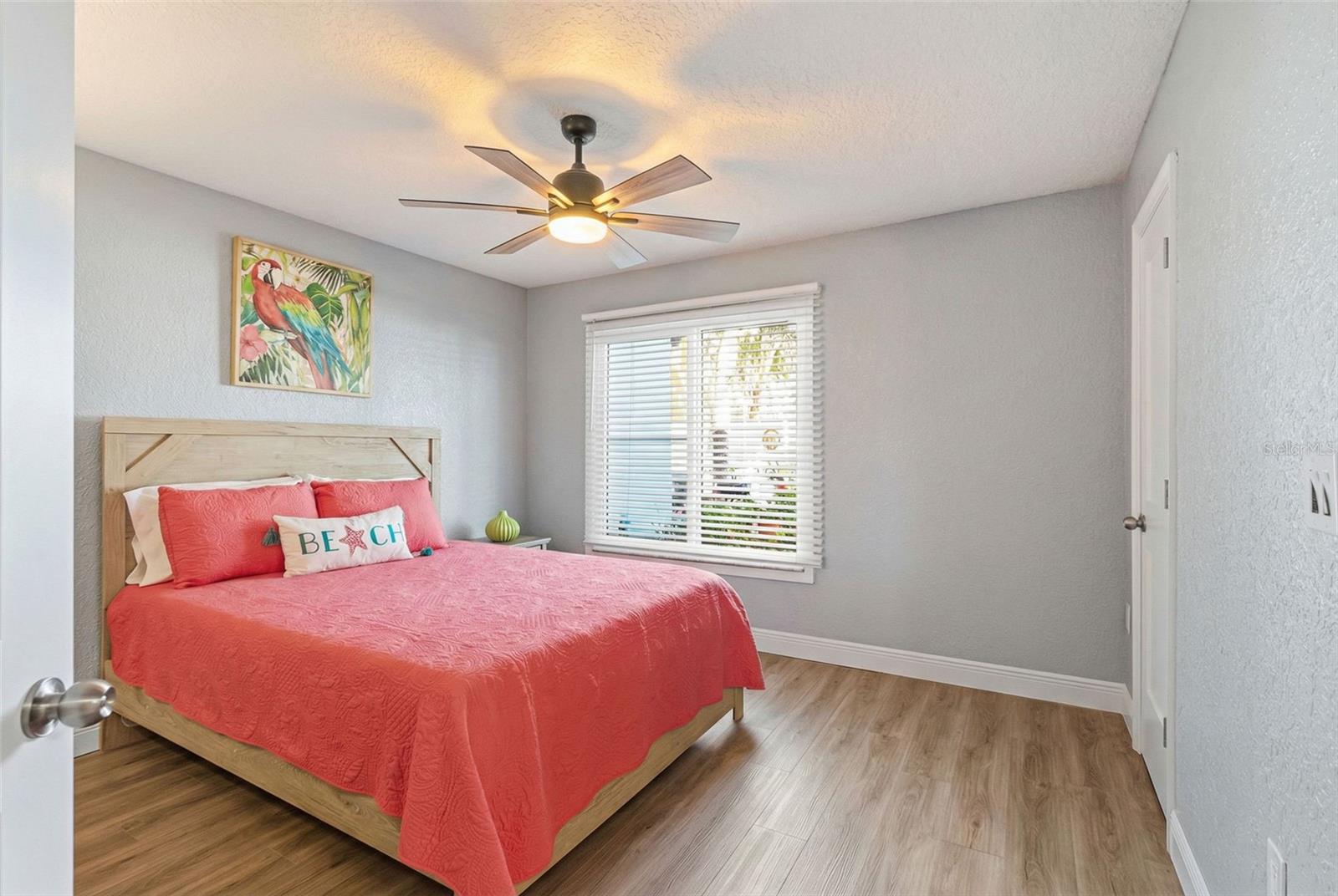 3775 40TH LN S #G, ST PETERSBURG, FL, 33711