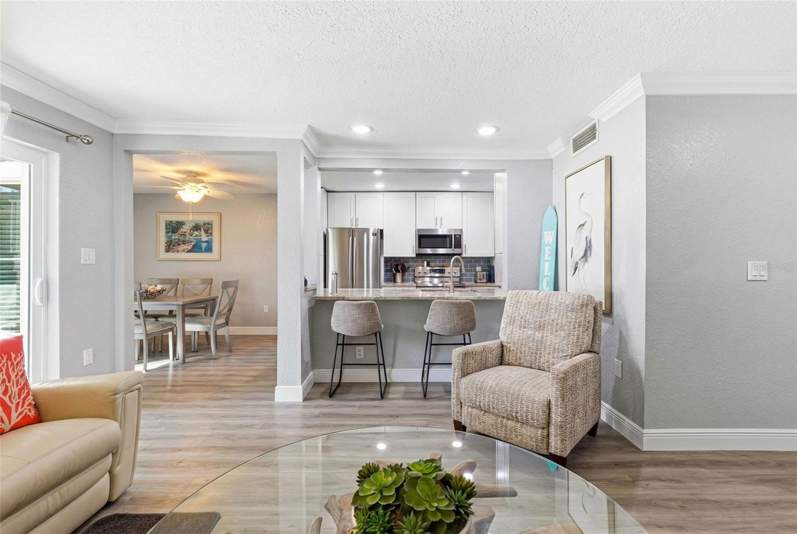 3775 40TH LN S #G, ST PETERSBURG, FL, 33711