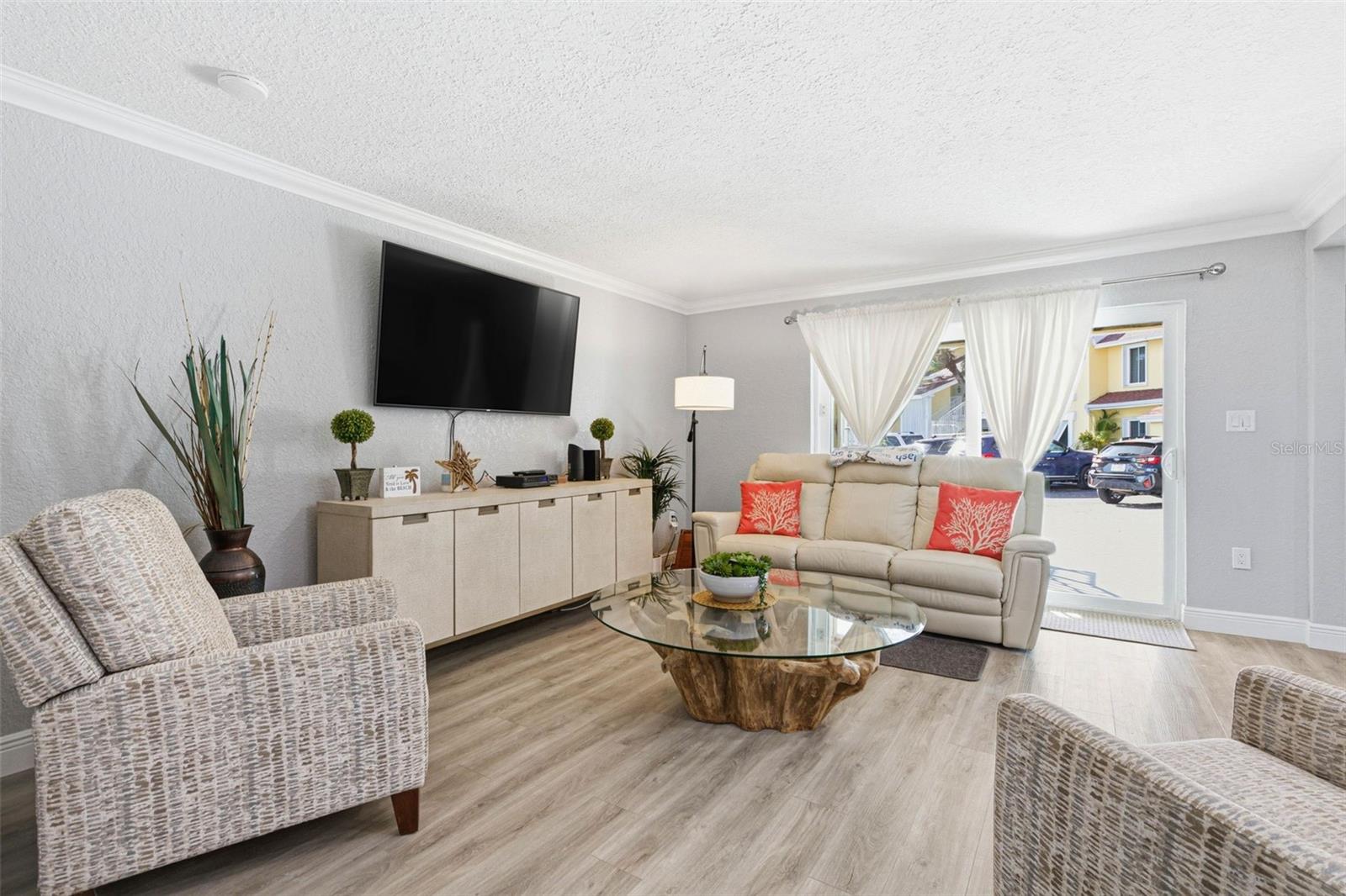 3775 40TH LN S #G, ST PETERSBURG, FL, 33711