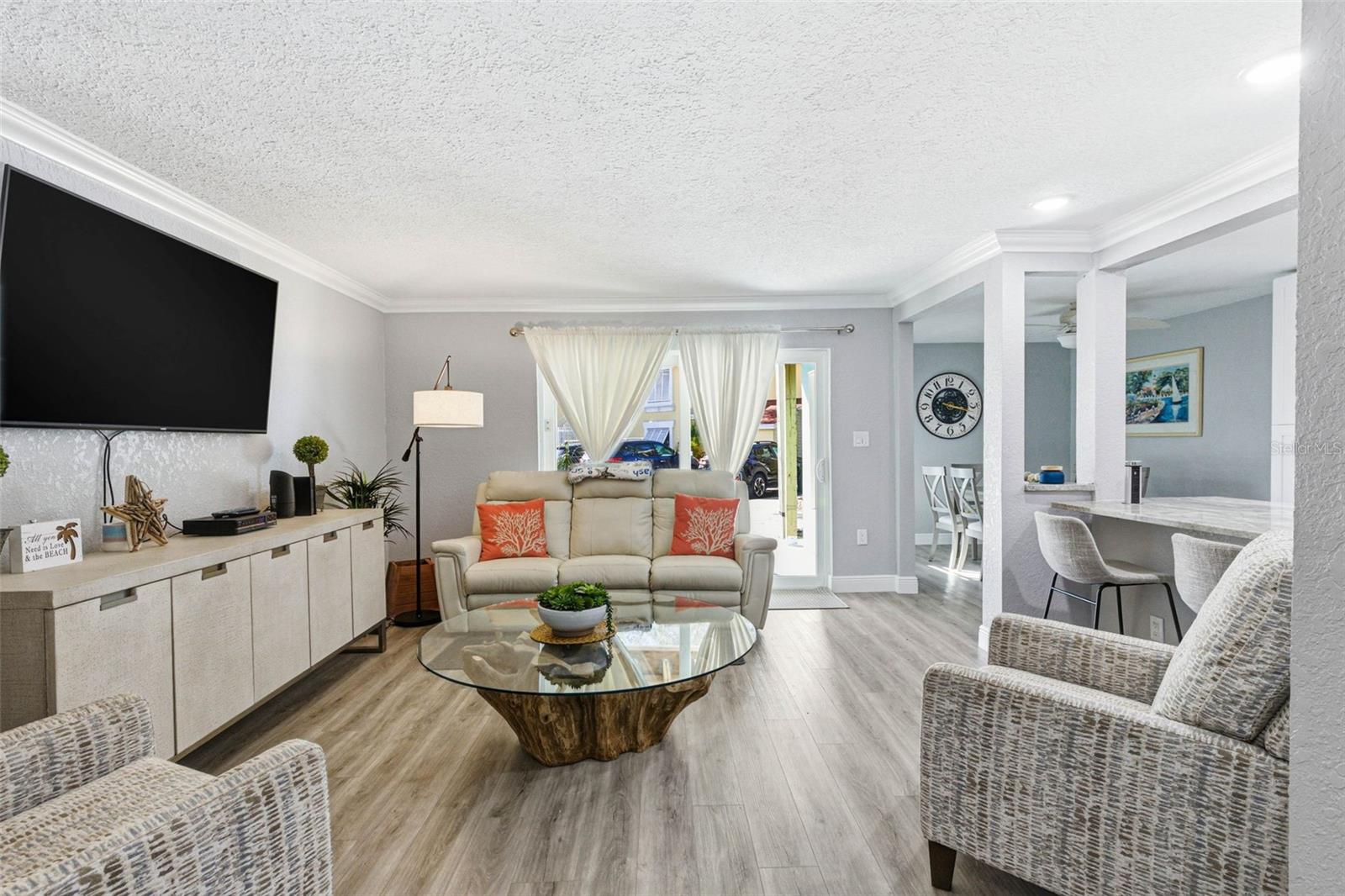 3775 40TH LN S #G, ST PETERSBURG, FL, 33711