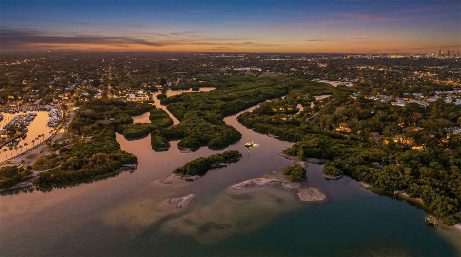 3775 40TH LN S #G, ST PETERSBURG, FL, 33711