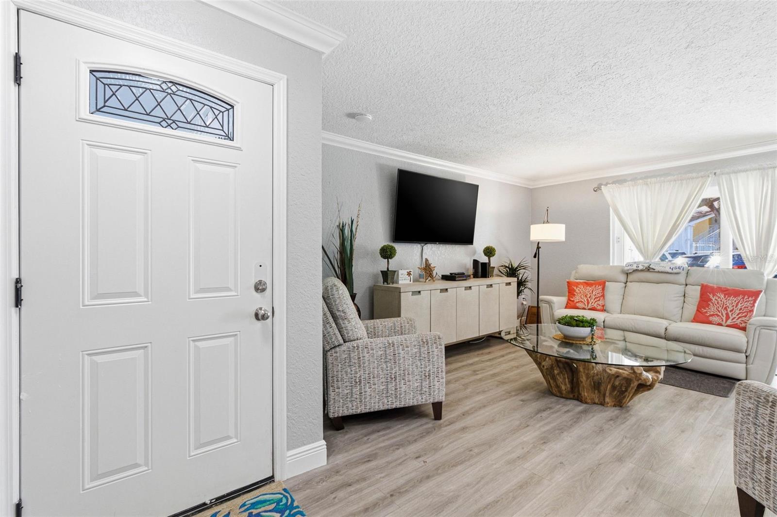 3775 40TH LN S #G, ST PETERSBURG, FL, 33711