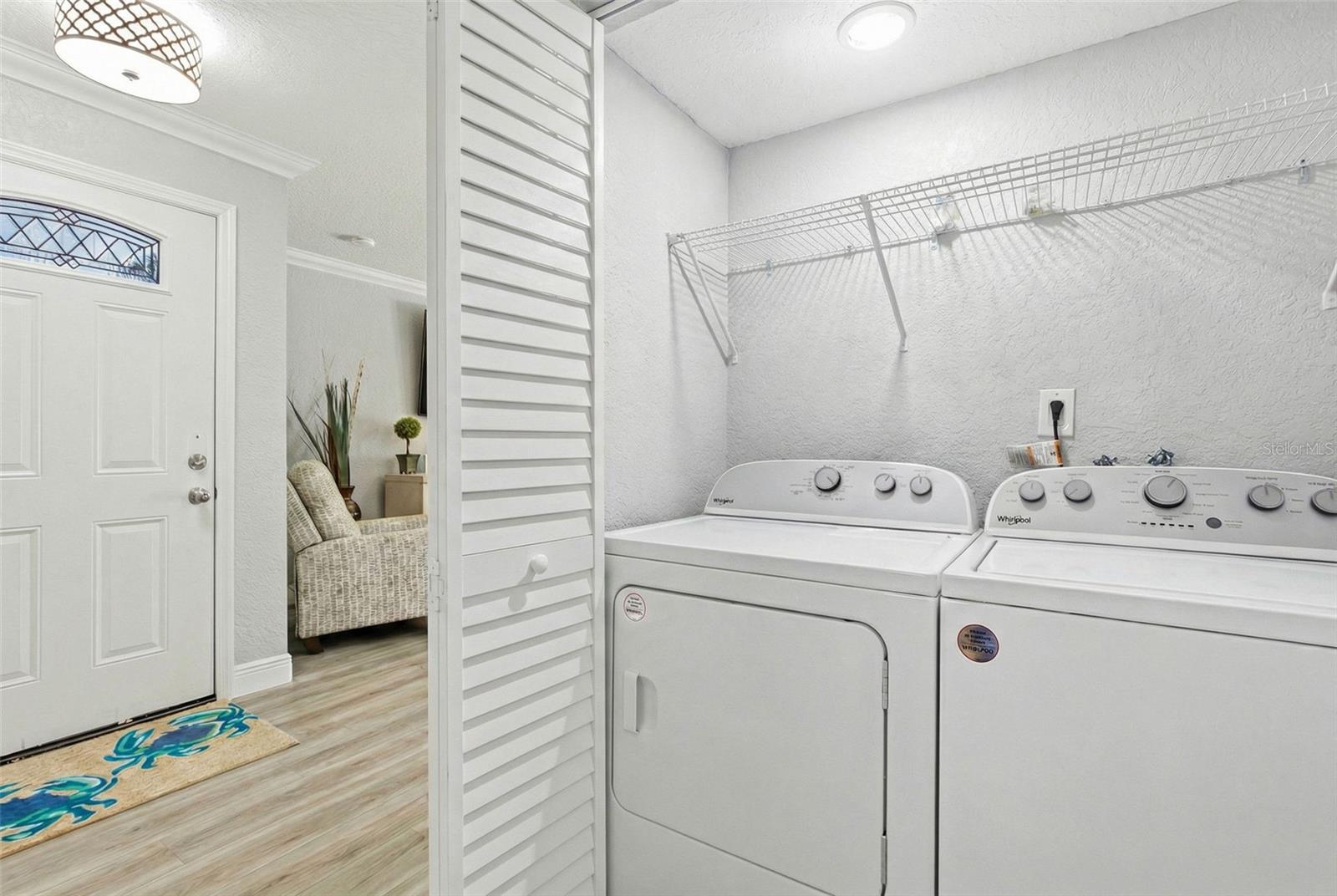 3775 40TH LN S #G, ST PETERSBURG, FL, 33711