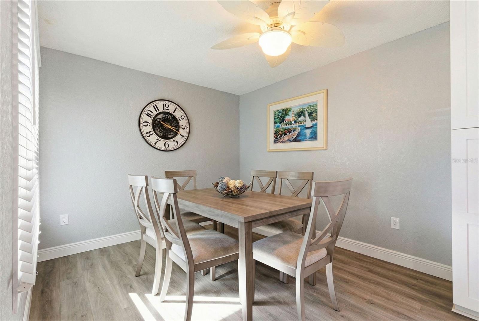 3775 40TH LN S #G, ST PETERSBURG, FL, 33711