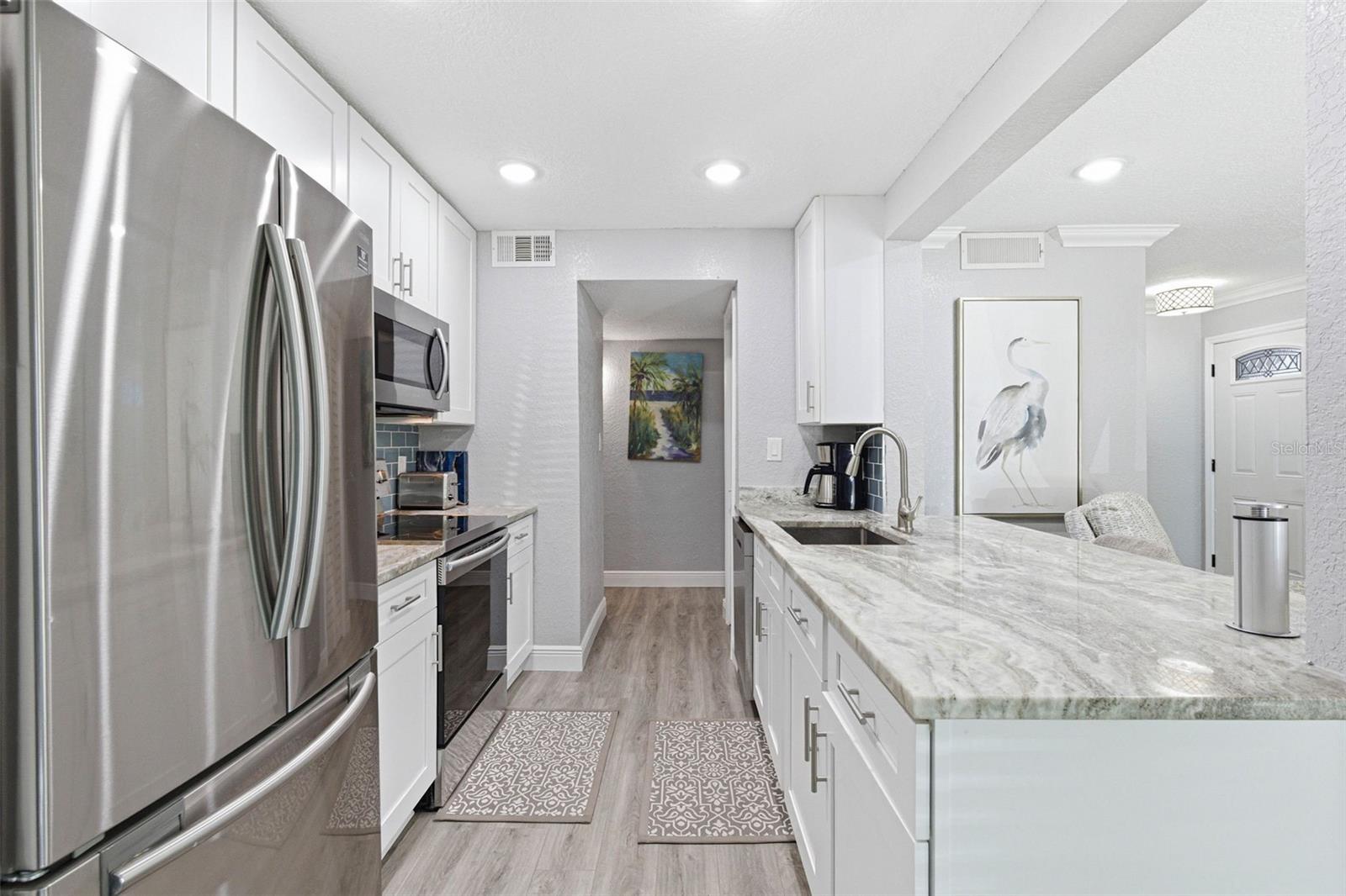 3775 40TH LN S #G, ST PETERSBURG, FL, 33711