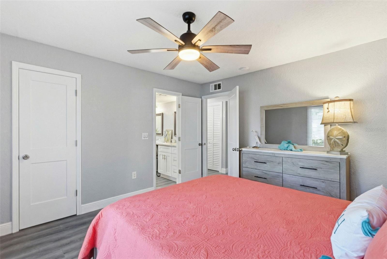 3775 40TH LN S #G, ST PETERSBURG, FL, 33711