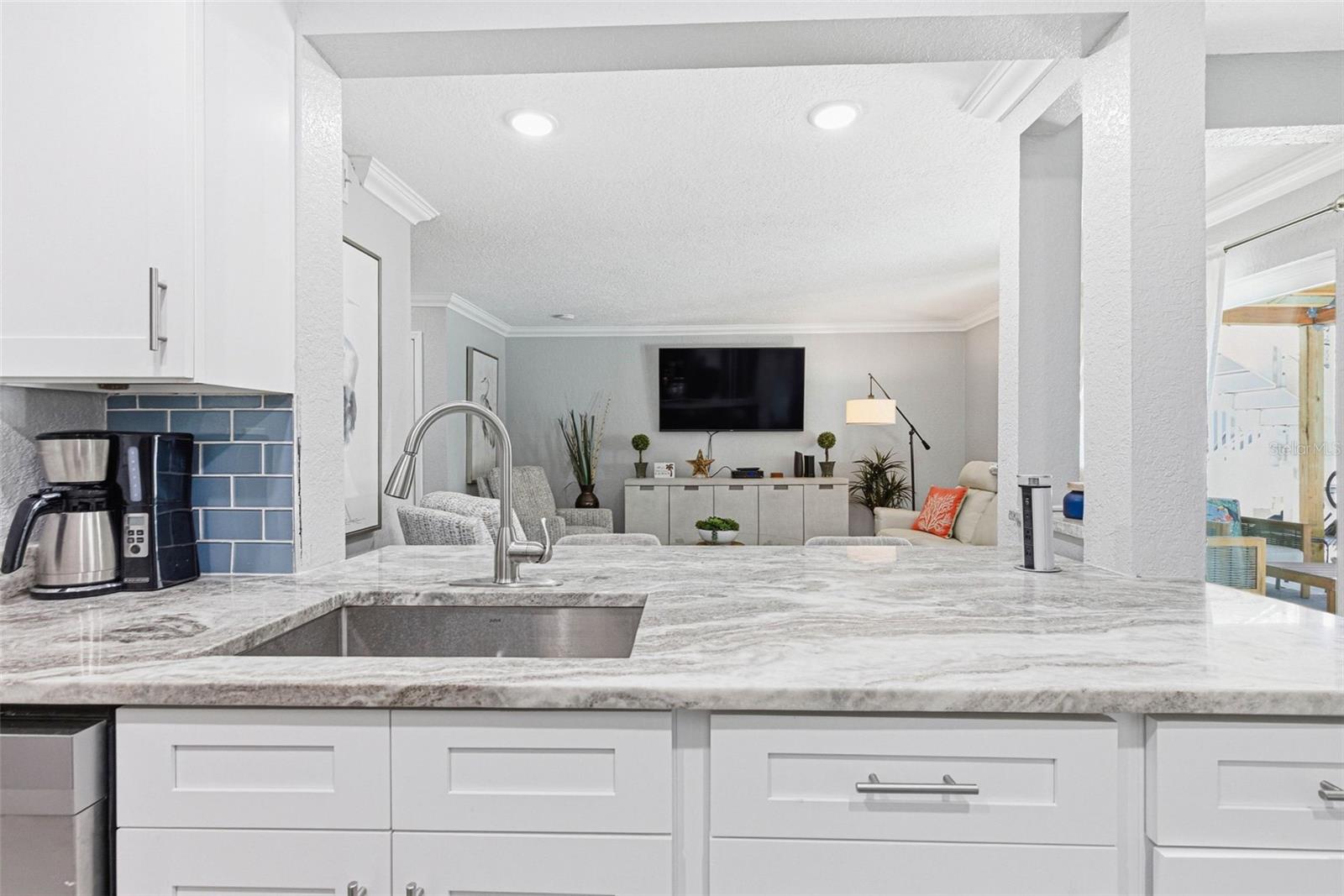 3775 40TH LN S #G, ST PETERSBURG, FL, 33711