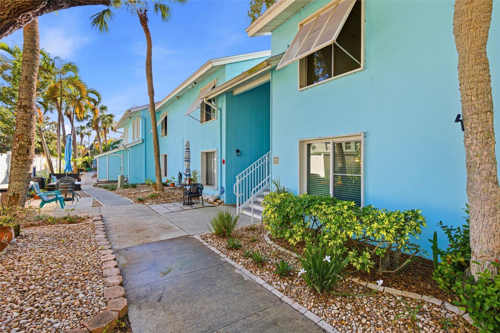 3775 40TH LN S #G, ST PETERSBURG, FL, 33711