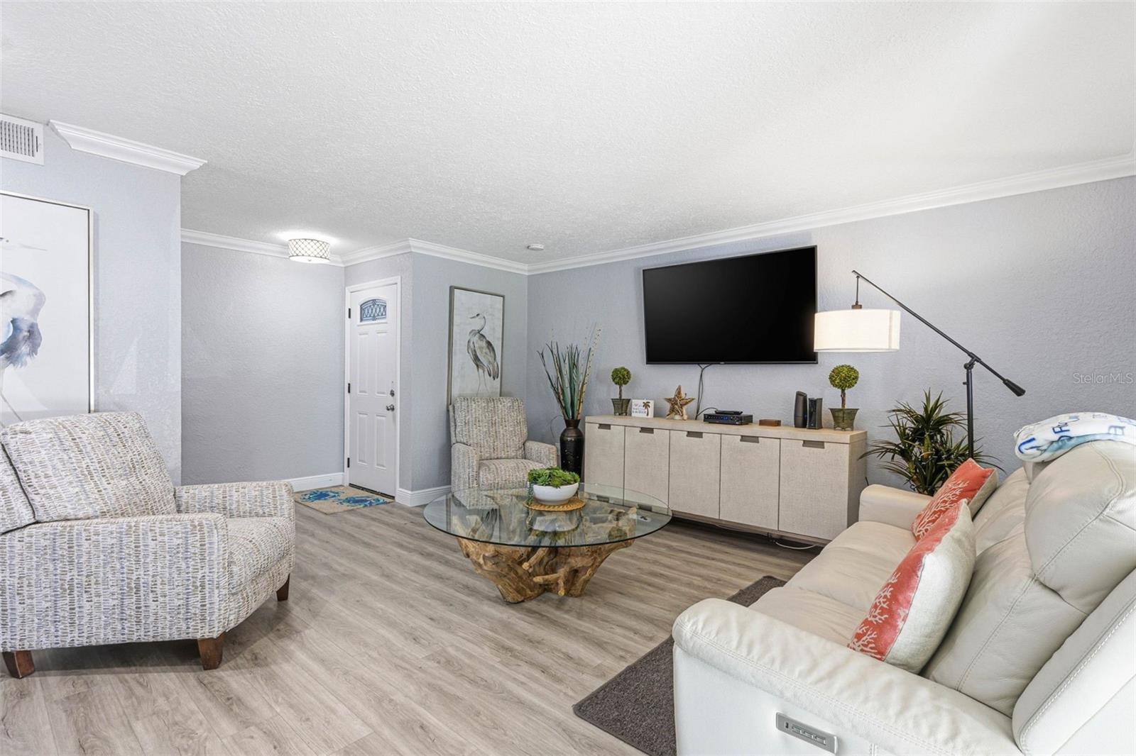 3775 40TH LN S #G, ST PETERSBURG, FL, 33711