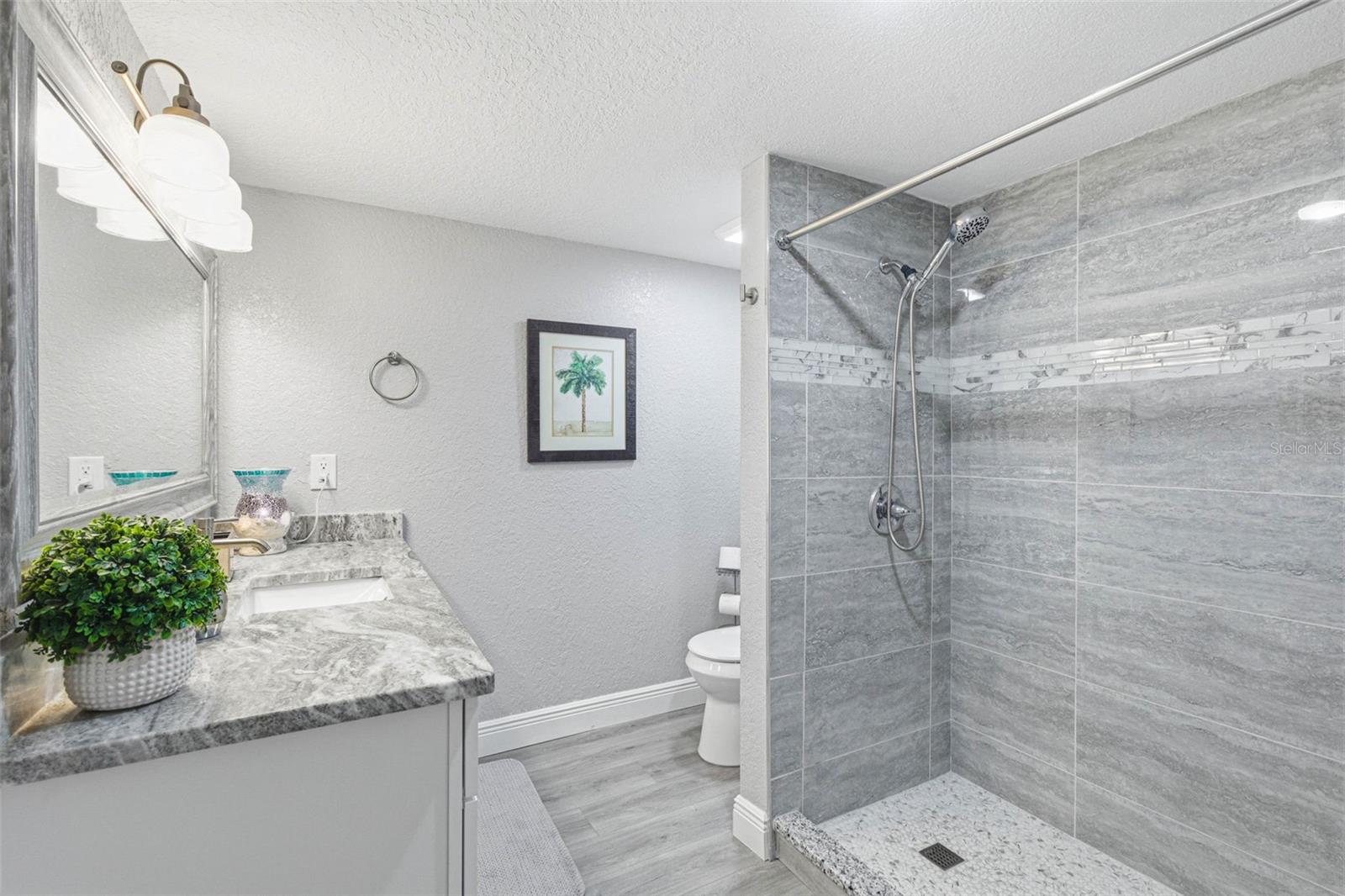 3775 40TH LN S #G, ST PETERSBURG, FL, 33711