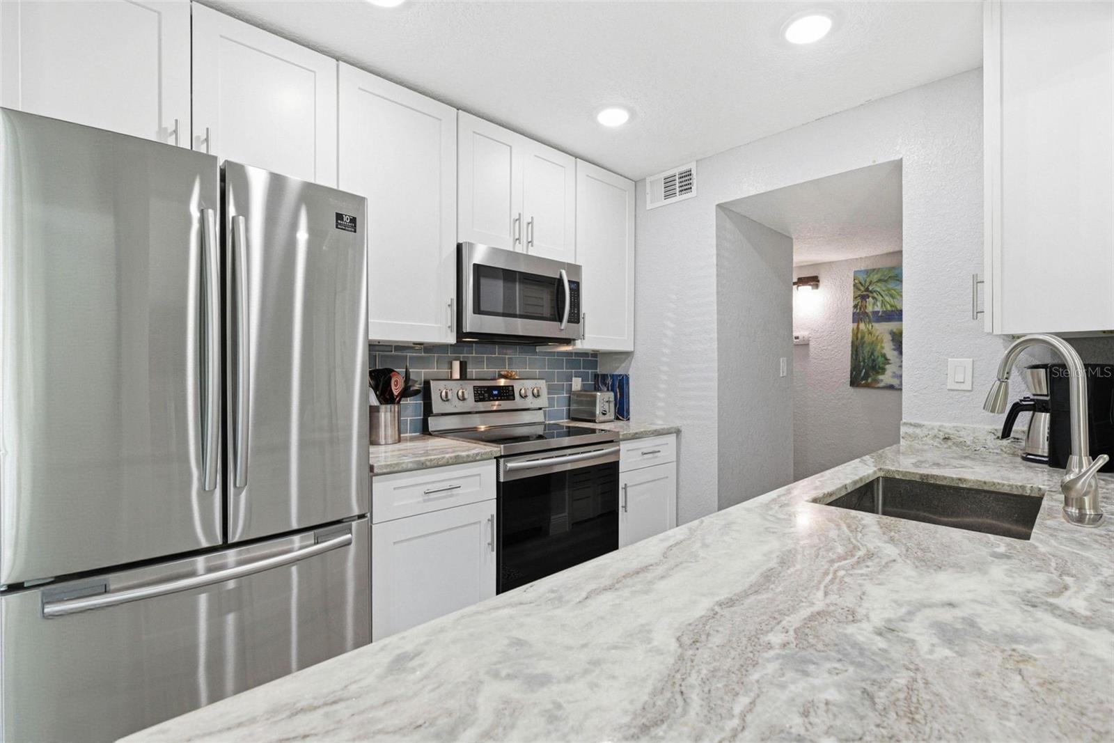 3775 40TH LN S #G, ST PETERSBURG, FL, 33711