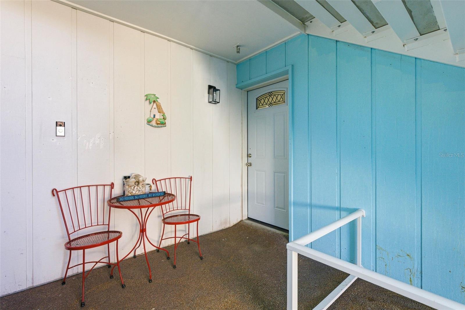 3775 40TH LN S #G, ST PETERSBURG, FL, 33711