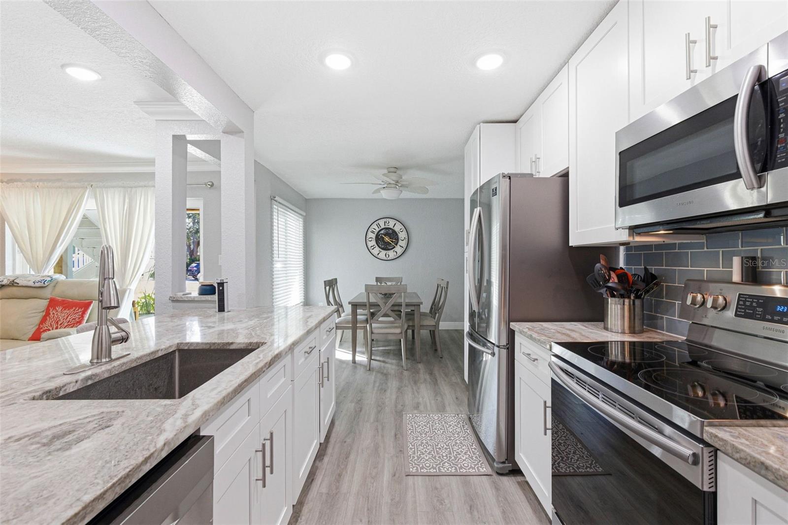 3775 40TH LN S #G, ST PETERSBURG, FL, 33711