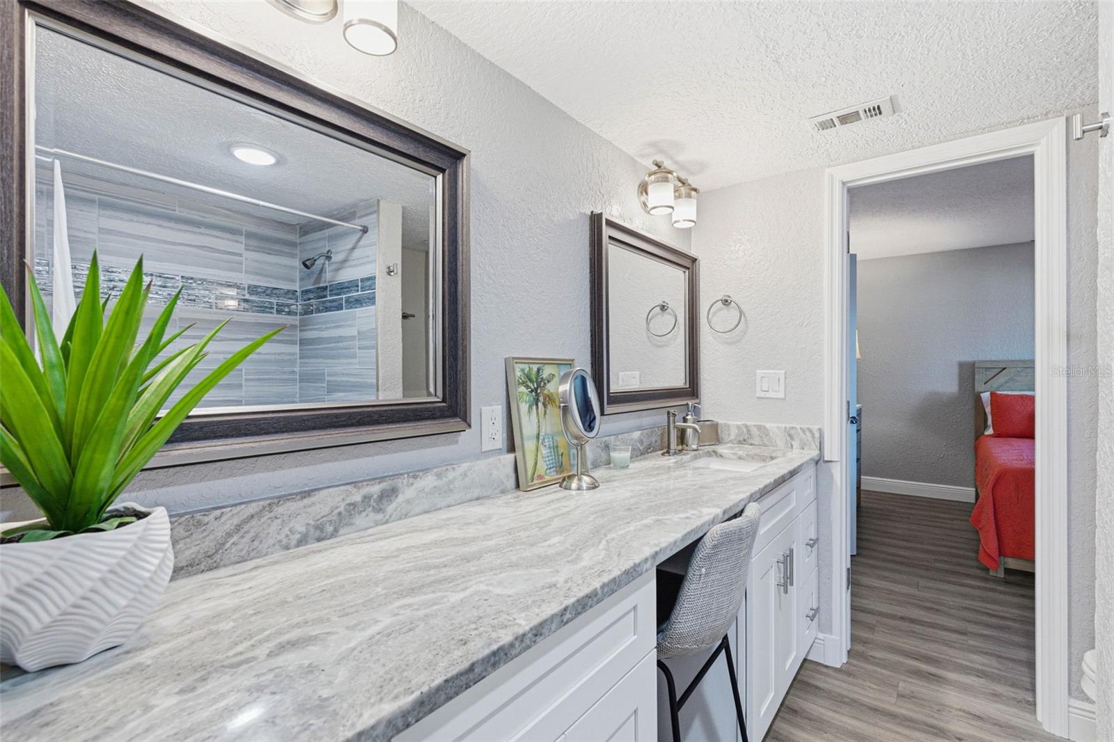 3775 40TH LN S #G, ST PETERSBURG, FL, 33711