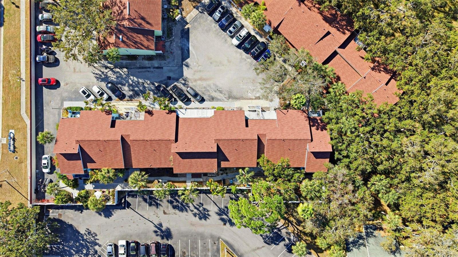 3775 40TH LN S #G, ST PETERSBURG, FL, 33711