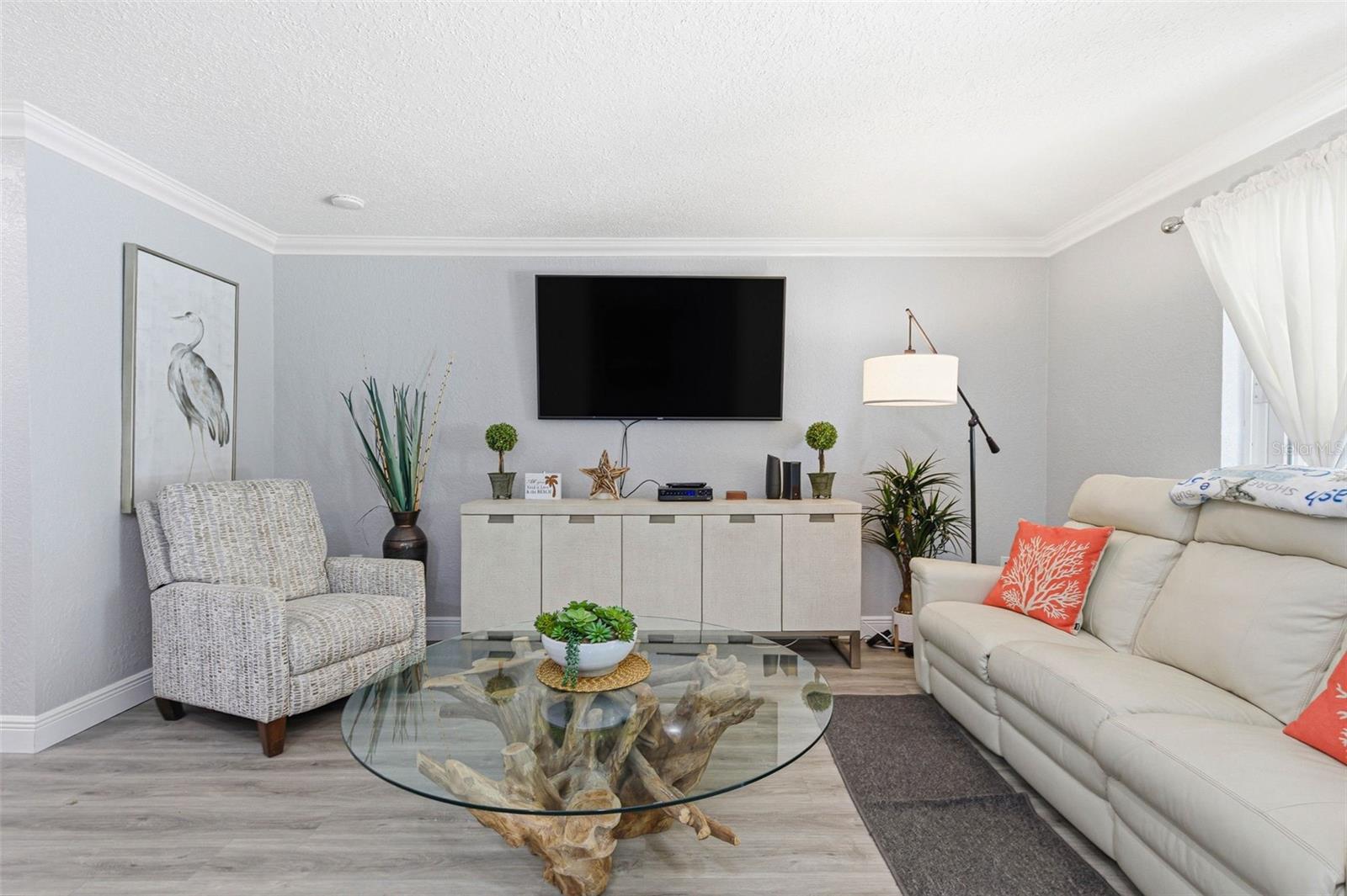 3775 40TH LN S #G, ST PETERSBURG, FL, 33711