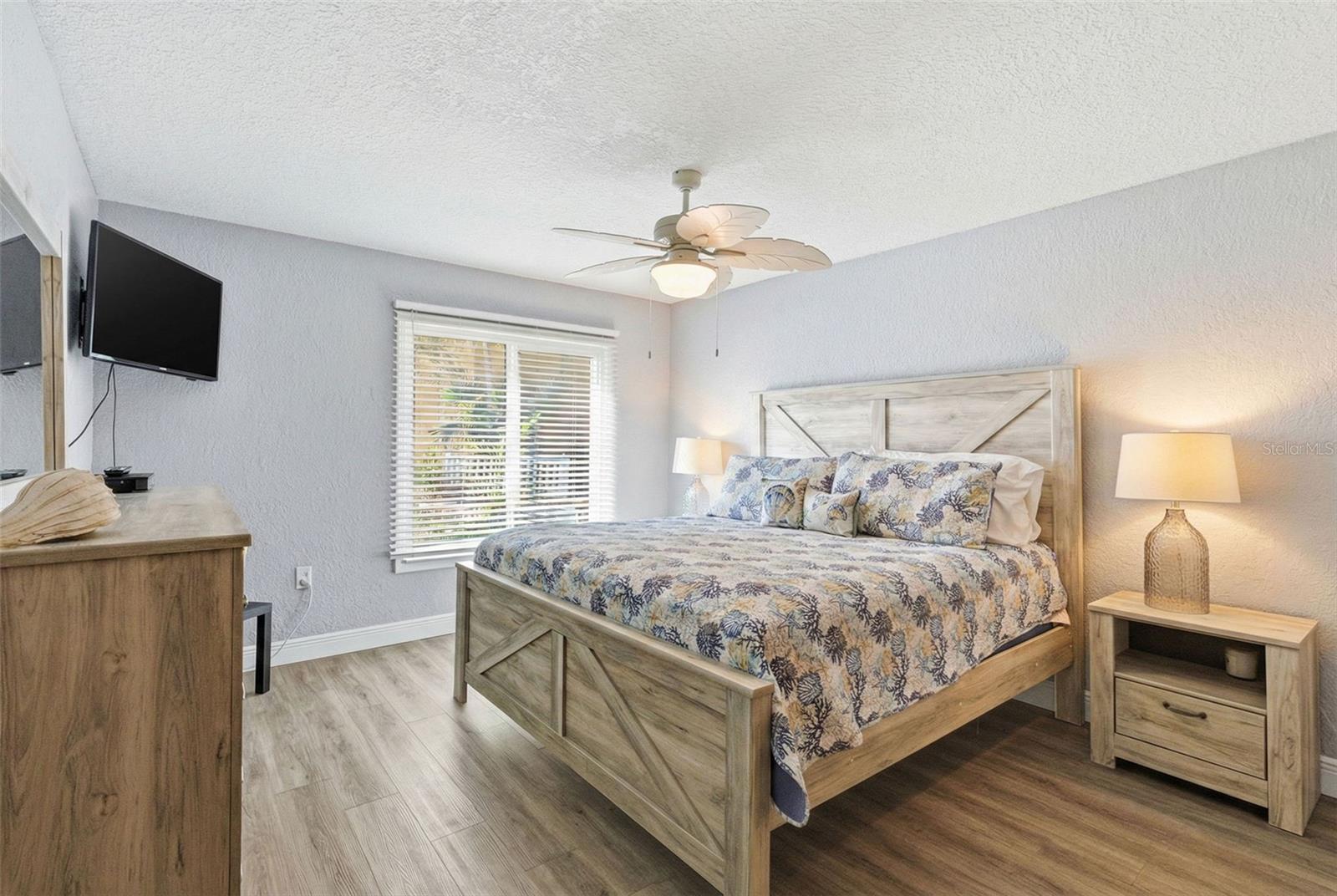 3775 40TH LN S #G, ST PETERSBURG, FL, 33711