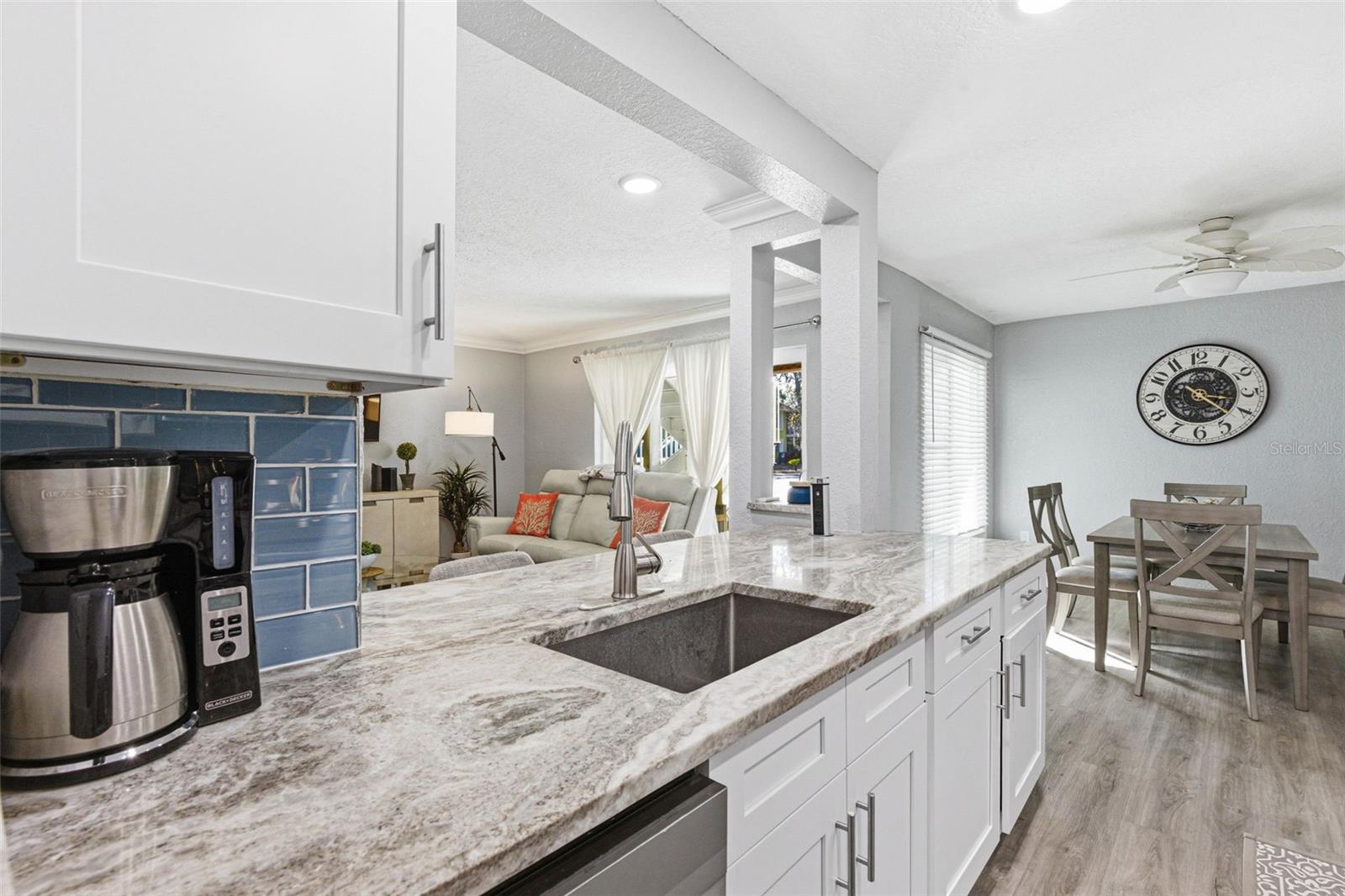 3775 40TH LN S #G, ST PETERSBURG, FL, 33711