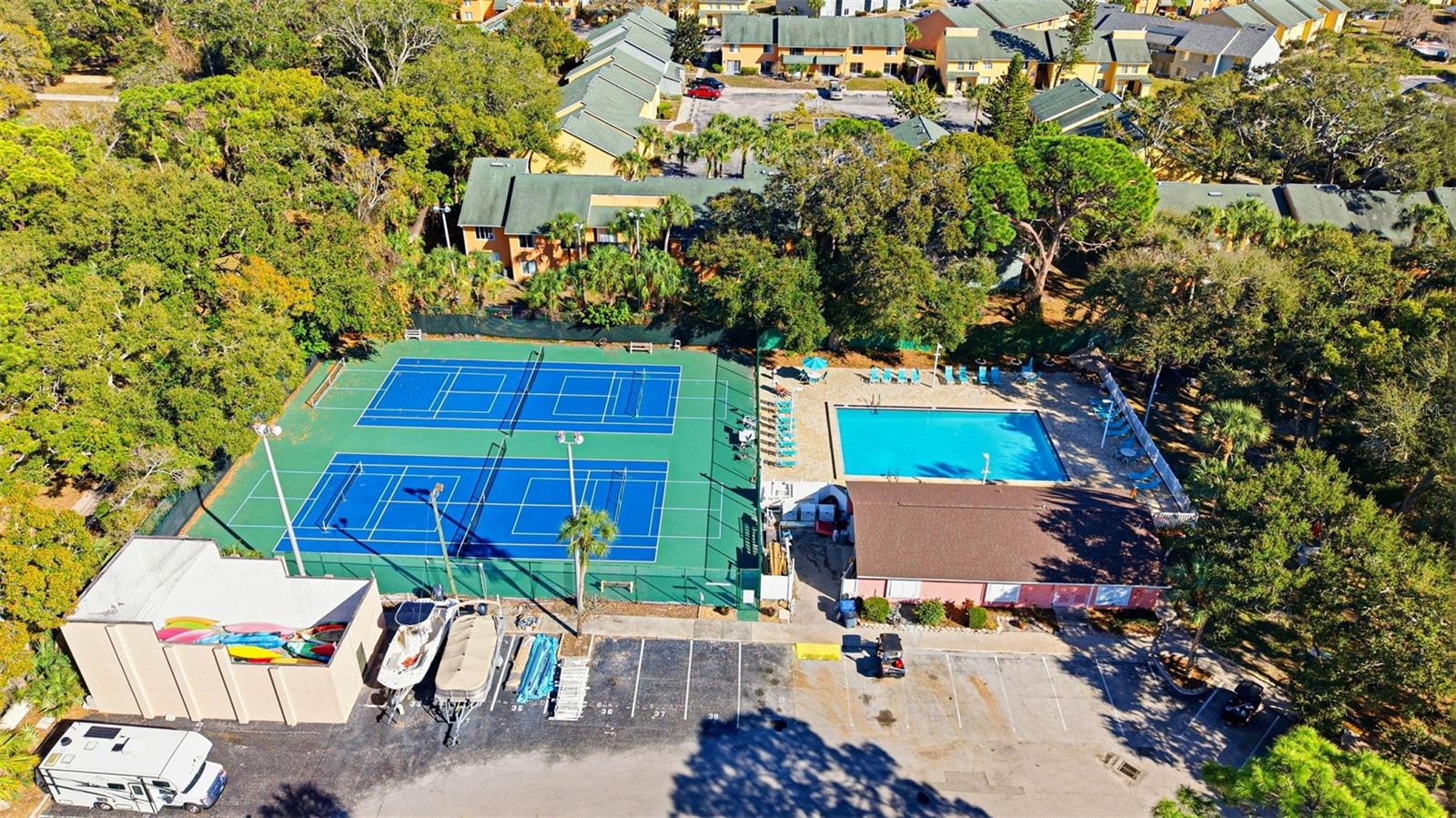 3775 40TH LN S #G, ST PETERSBURG, FL, 33711