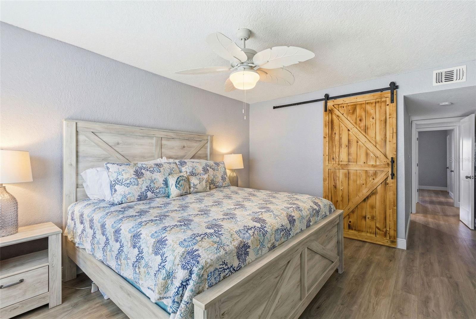 3775 40TH LN S #G, ST PETERSBURG, FL, 33711