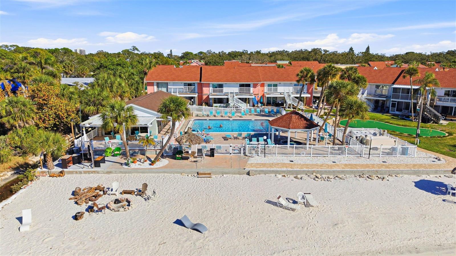 3775 40TH LN S #G, ST PETERSBURG, FL, 33711