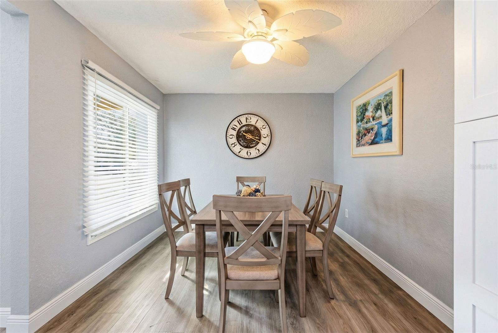 3775 40TH LN S #G, ST PETERSBURG, FL, 33711