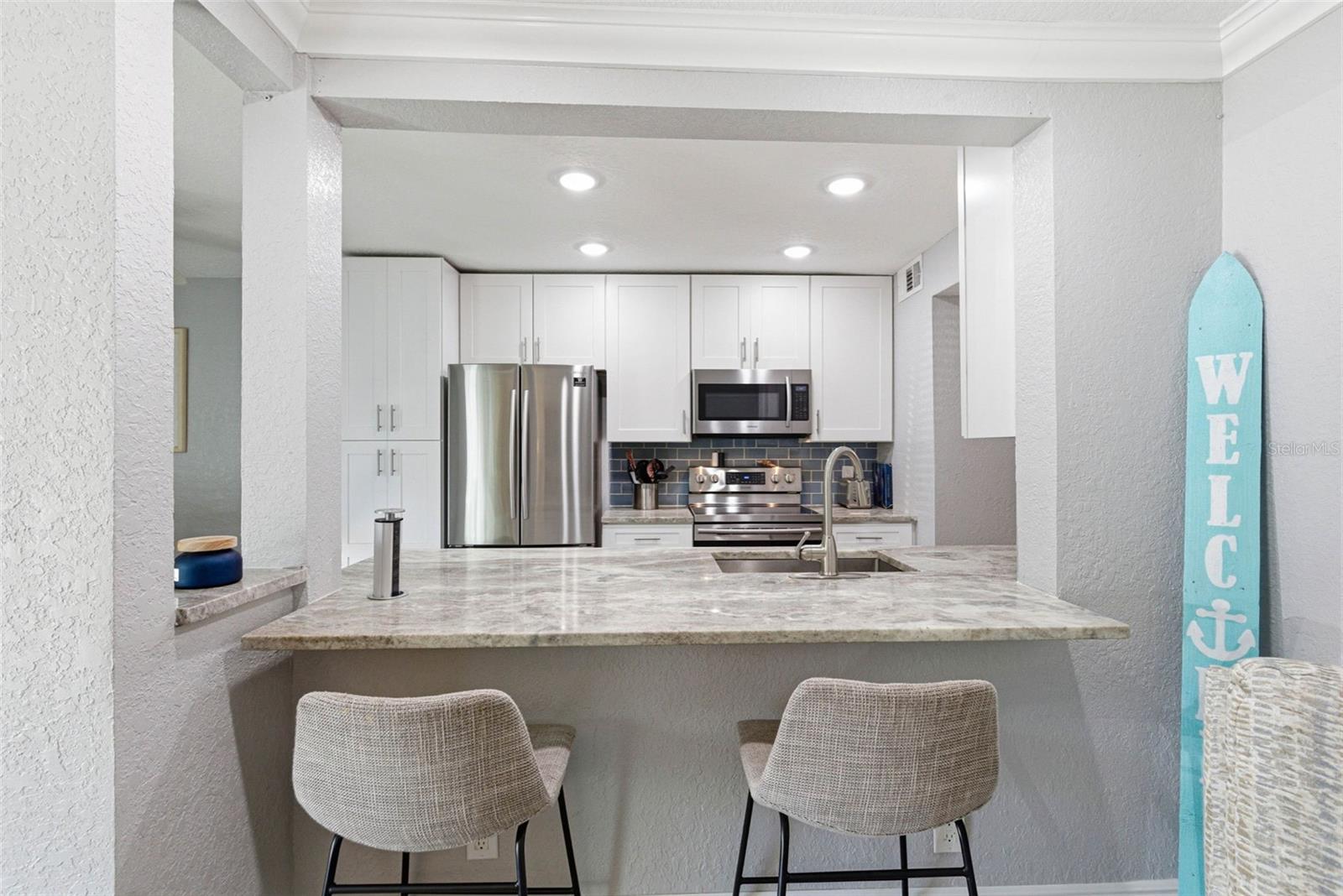 3775 40TH LN S #G, ST PETERSBURG, FL, 33711