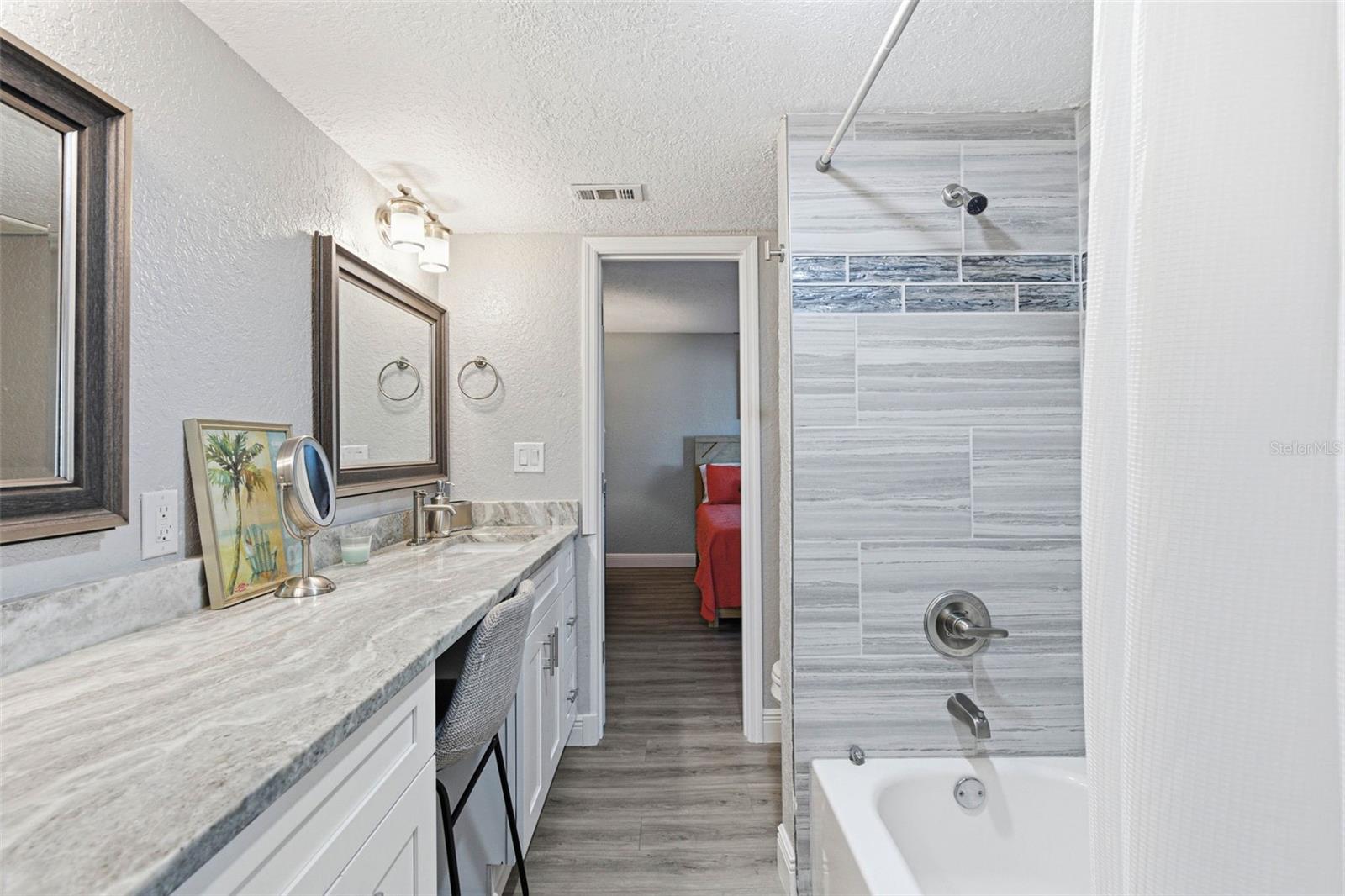 3775 40TH LN S #G, ST PETERSBURG, FL, 33711