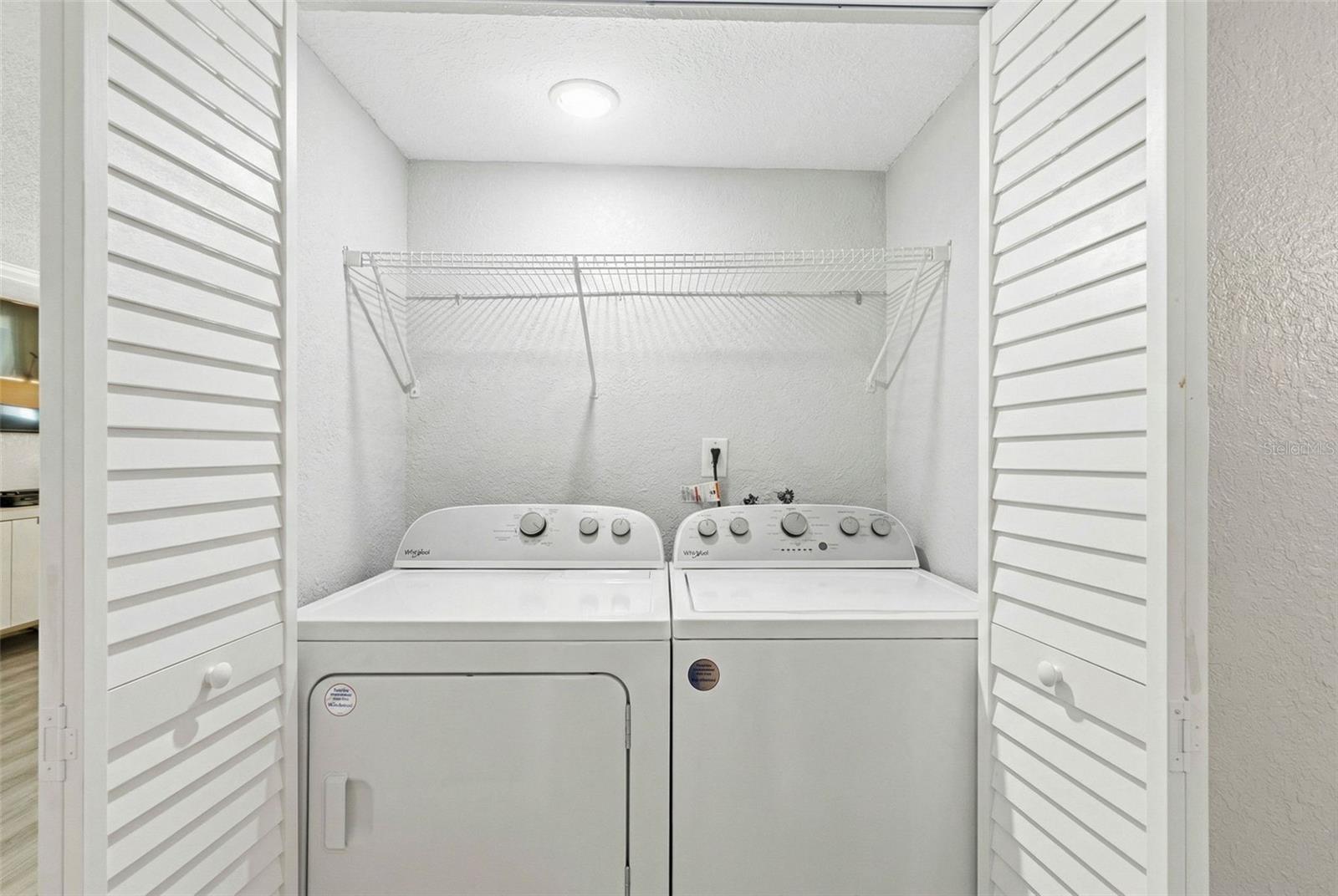 3775 40TH LN S #G, ST PETERSBURG, FL, 33711