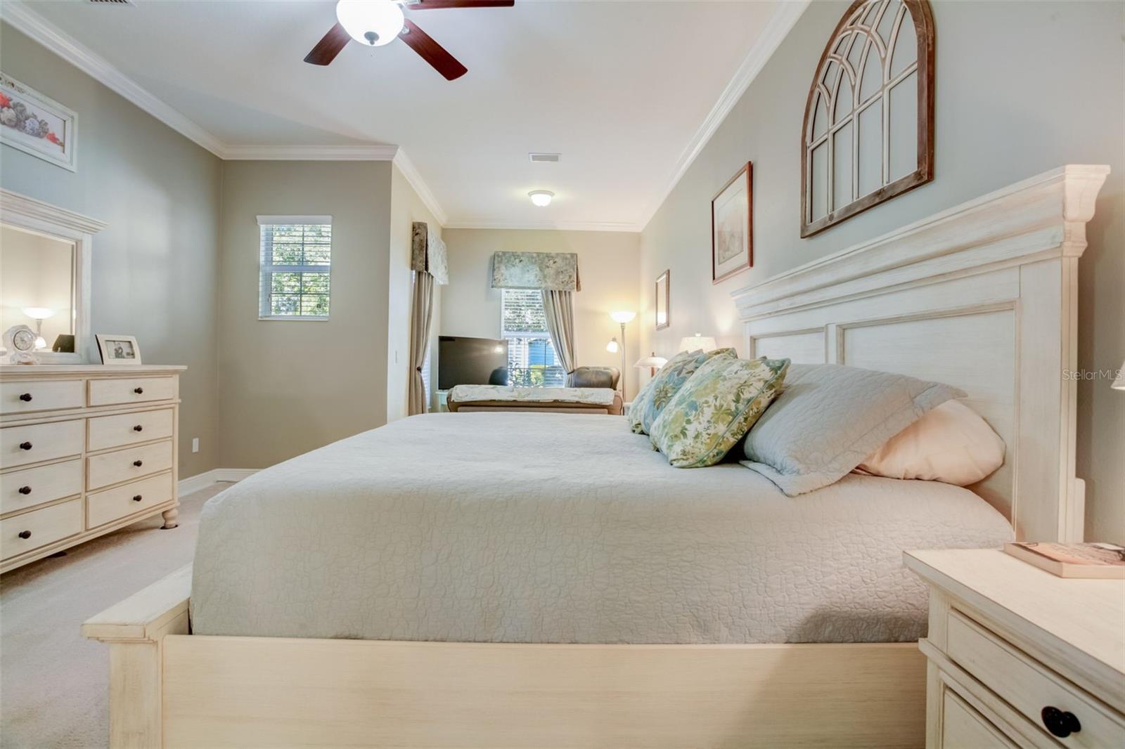 219 SUNSET CREST CT, APOLLO BEACH, FL, 33572