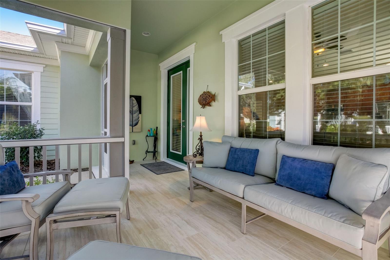 219 SUNSET CREST CT, APOLLO BEACH, FL, 33572