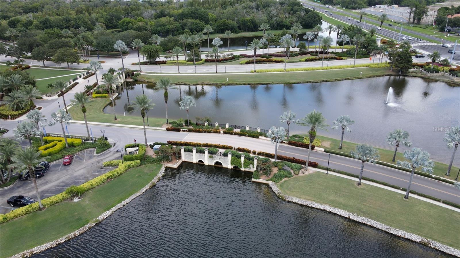 219 SUNSET CREST CT, APOLLO BEACH, FL, 33572