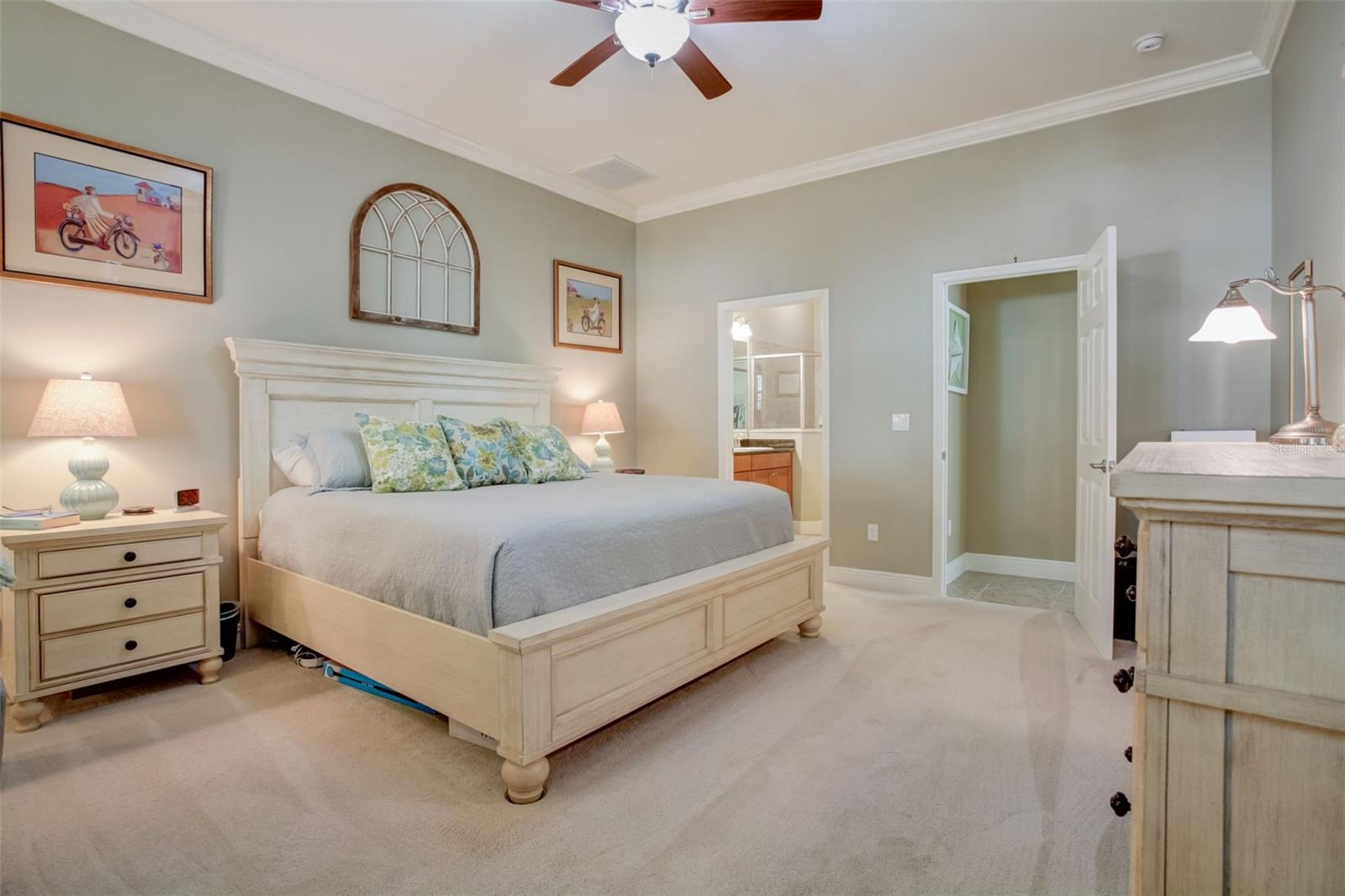 219 SUNSET CREST CT, APOLLO BEACH, FL, 33572