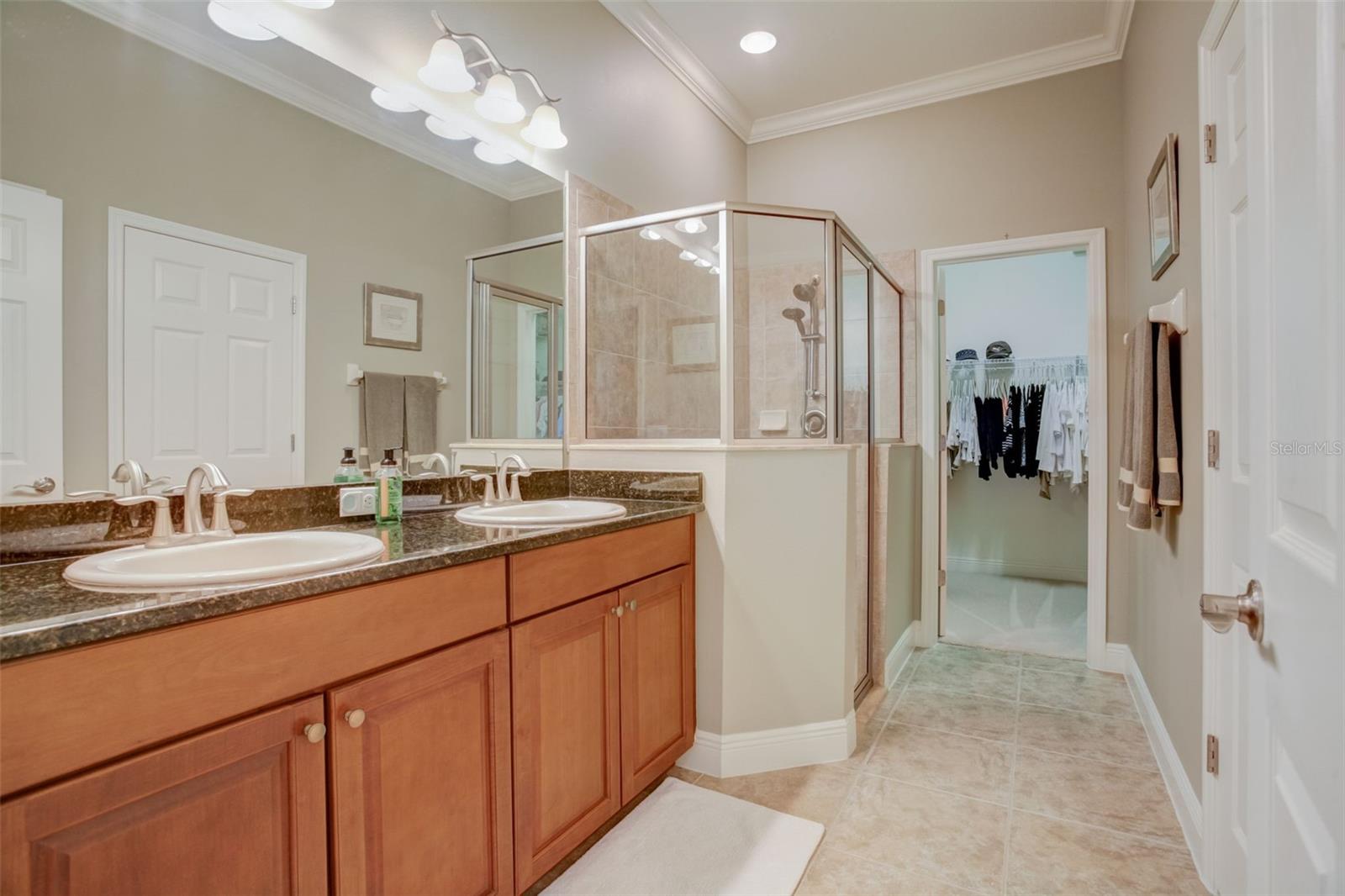 219 SUNSET CREST CT, APOLLO BEACH, FL, 33572