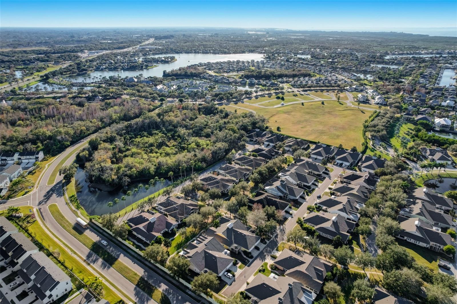 219 SUNSET CREST CT, APOLLO BEACH, FL, 33572