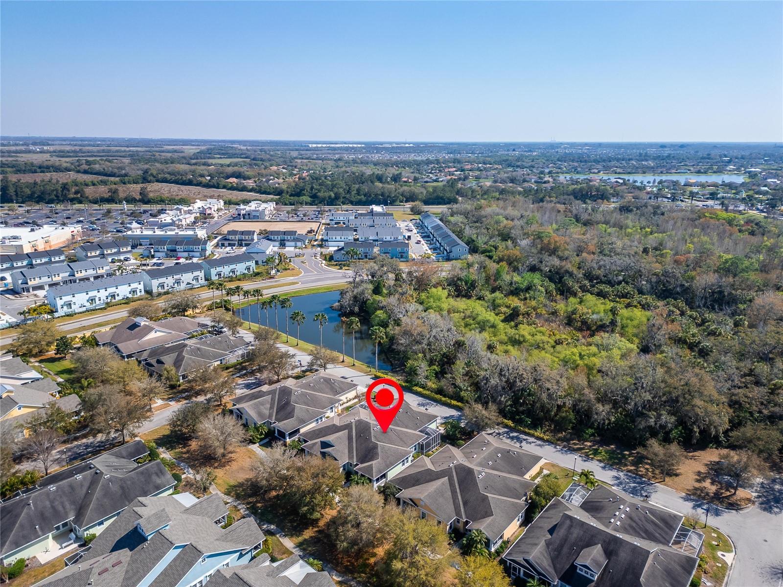 219 SUNSET CREST CT, APOLLO BEACH, FL, 33572