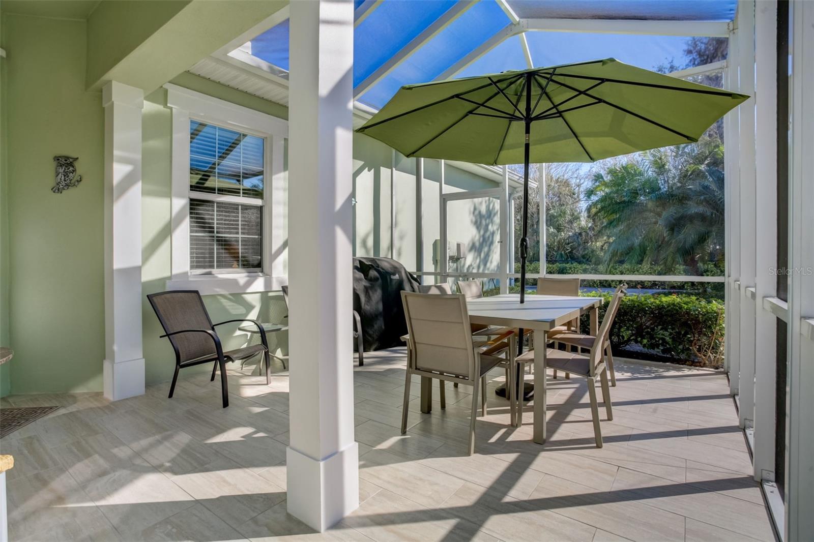 219 SUNSET CREST CT, APOLLO BEACH, FL, 33572