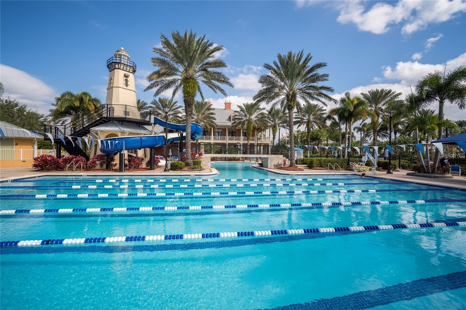 219 SUNSET CREST CT, APOLLO BEACH, FL, 33572