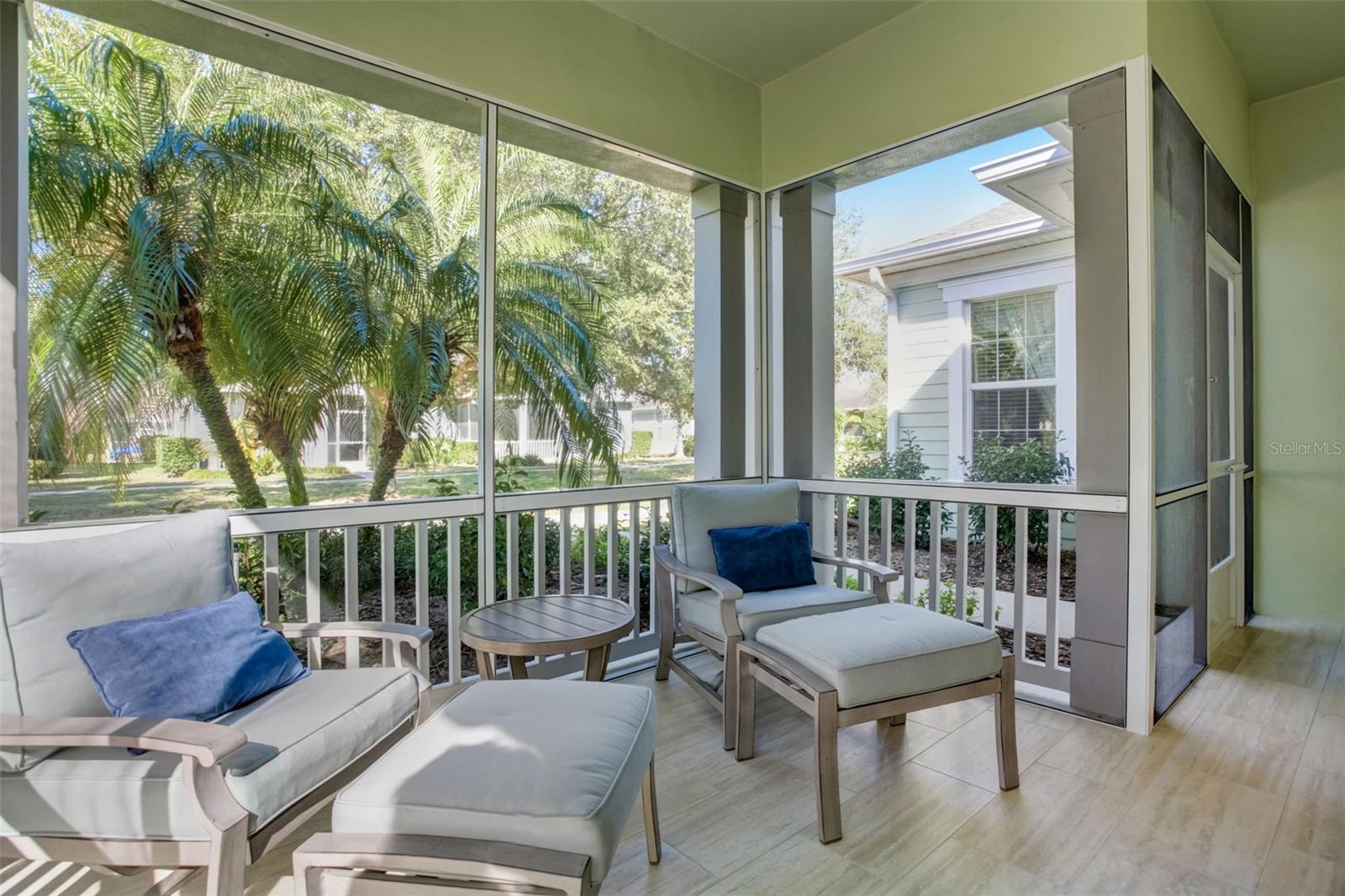 219 SUNSET CREST CT, APOLLO BEACH, FL, 33572