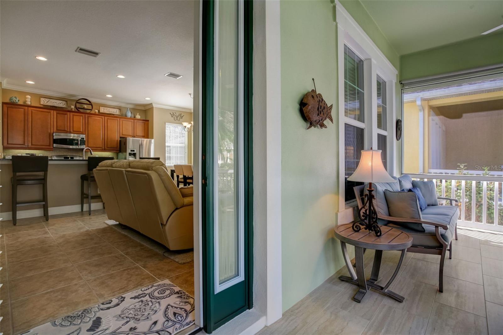 219 SUNSET CREST CT, APOLLO BEACH, FL, 33572